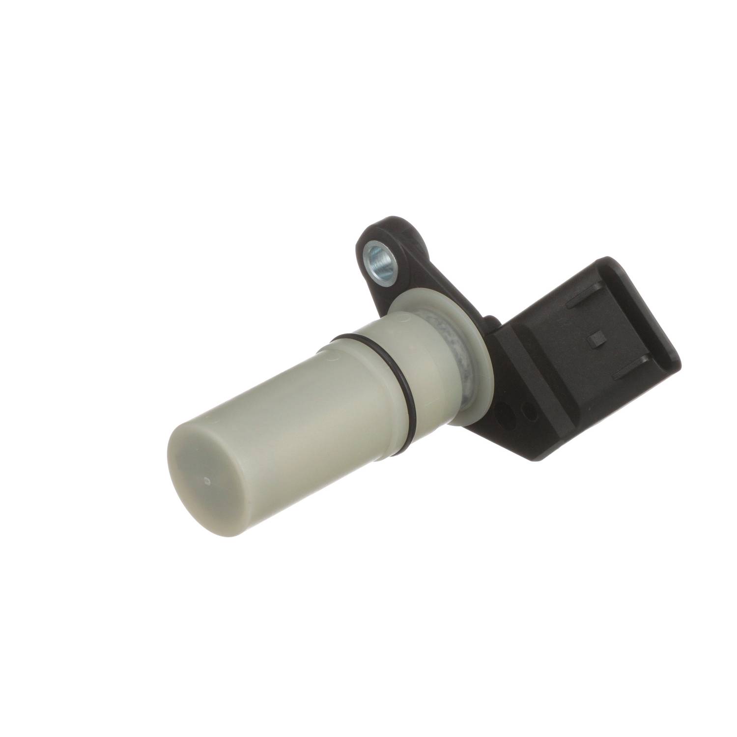 Standard Ignition 4 Terminal Vehicle Speed Sensor SC433 | O