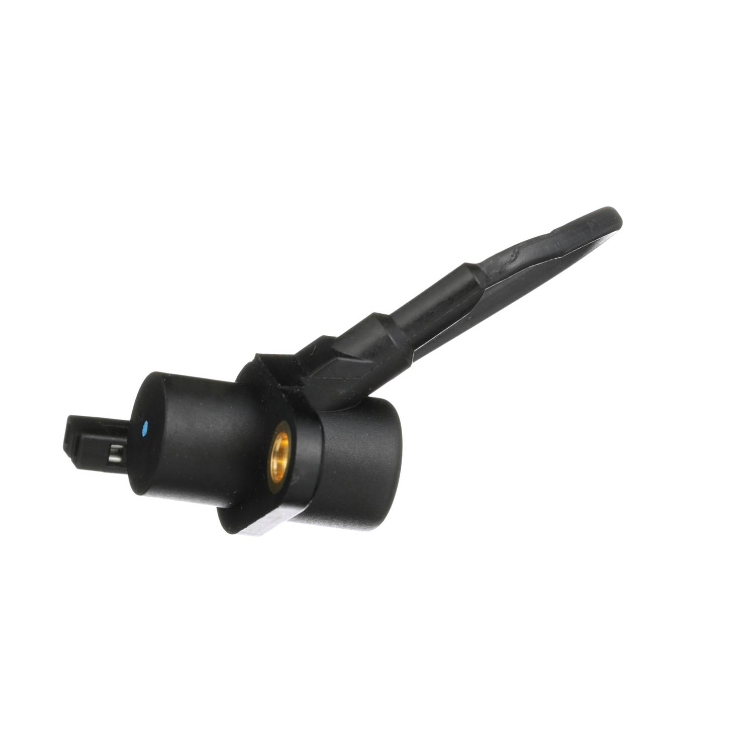 【ほいさ】　SC-243 トリックスター / CBR400R(24)政府認証スリップオンマフラー