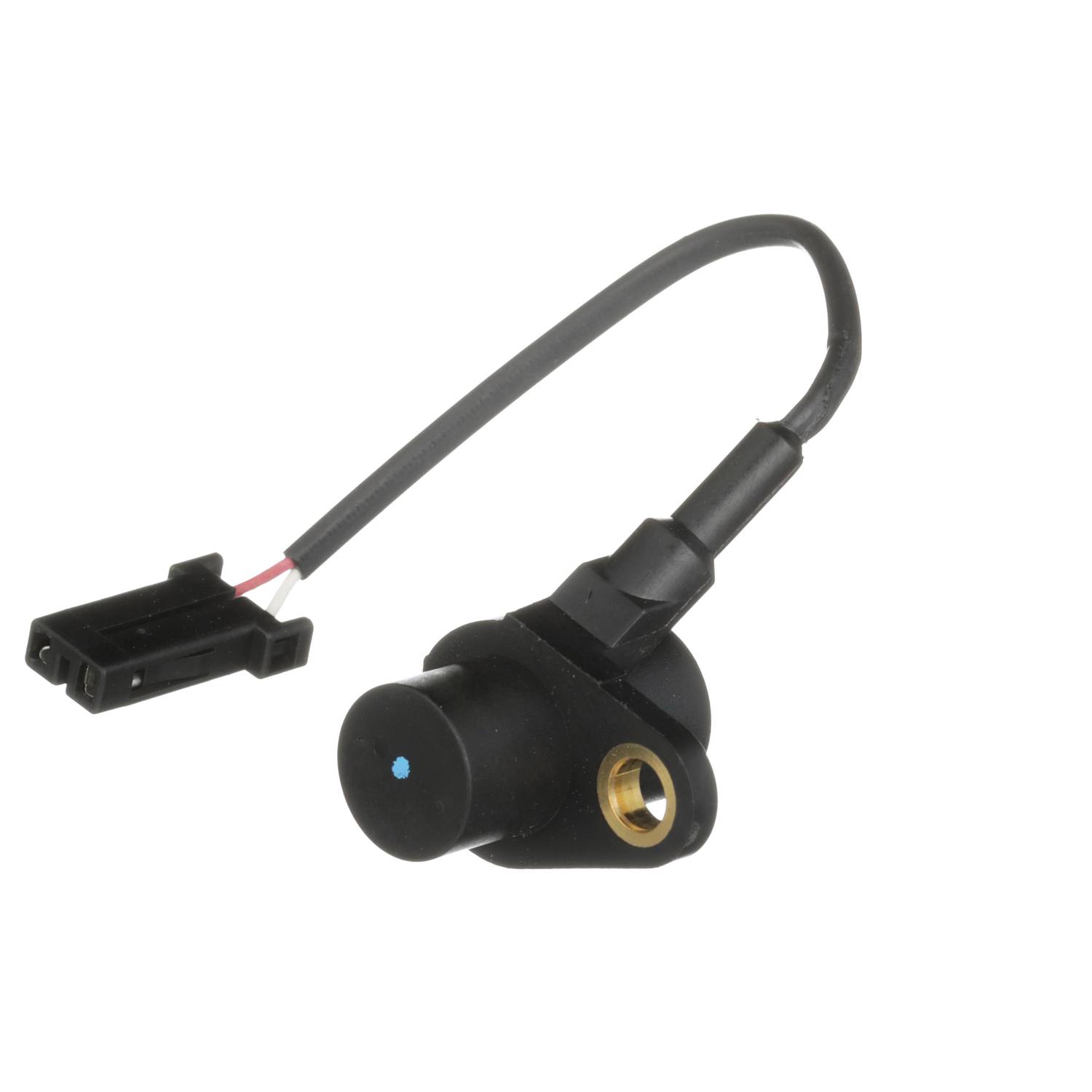 【ほいさ】　SC-243 トリックスター / CBR400R(24)政府認証スリップオンマフラー