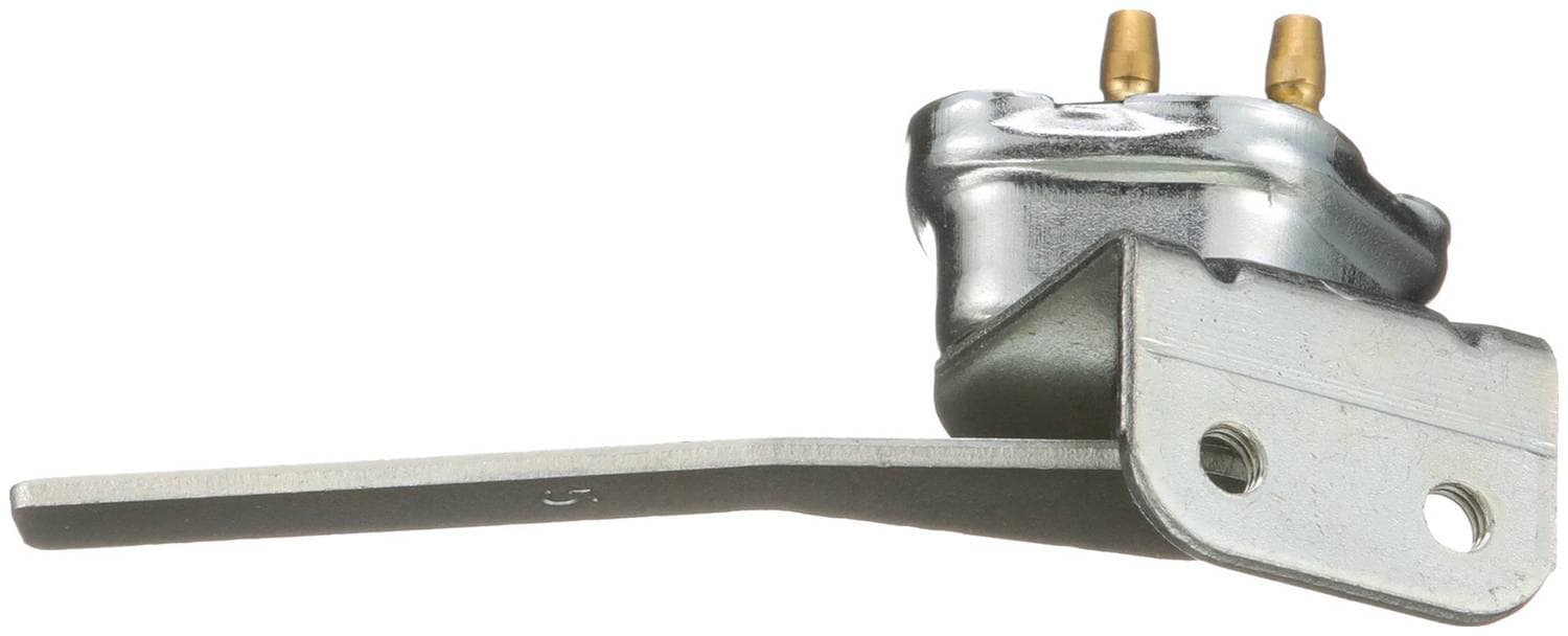 sto-n Amazon.com: KYB SR4443 Strut-Plus Complete Corner Unit