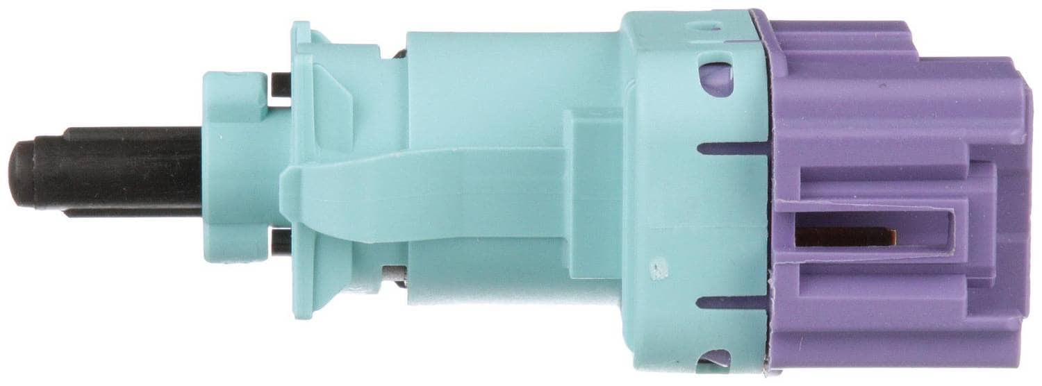 Standard SLS-158 Brake Light Switch