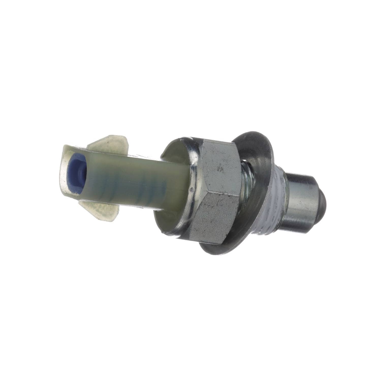 アカッチ Standard Ignition 2 Terminal Axle Shift Switch TCA60 | O'Reilly