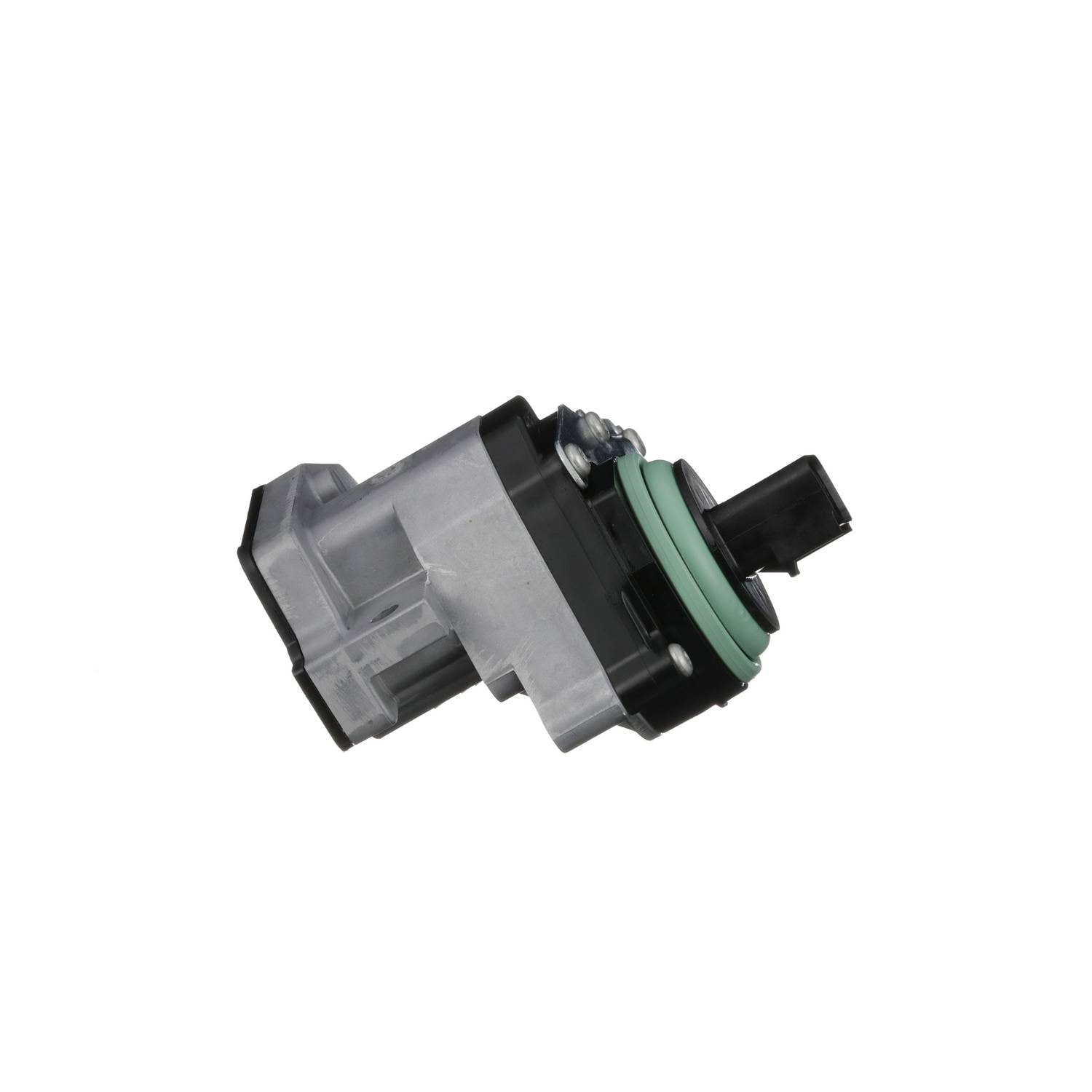 Standard Ignition 8 Terminal A/T Control Solenoid TCS211 | O'Reilly Au