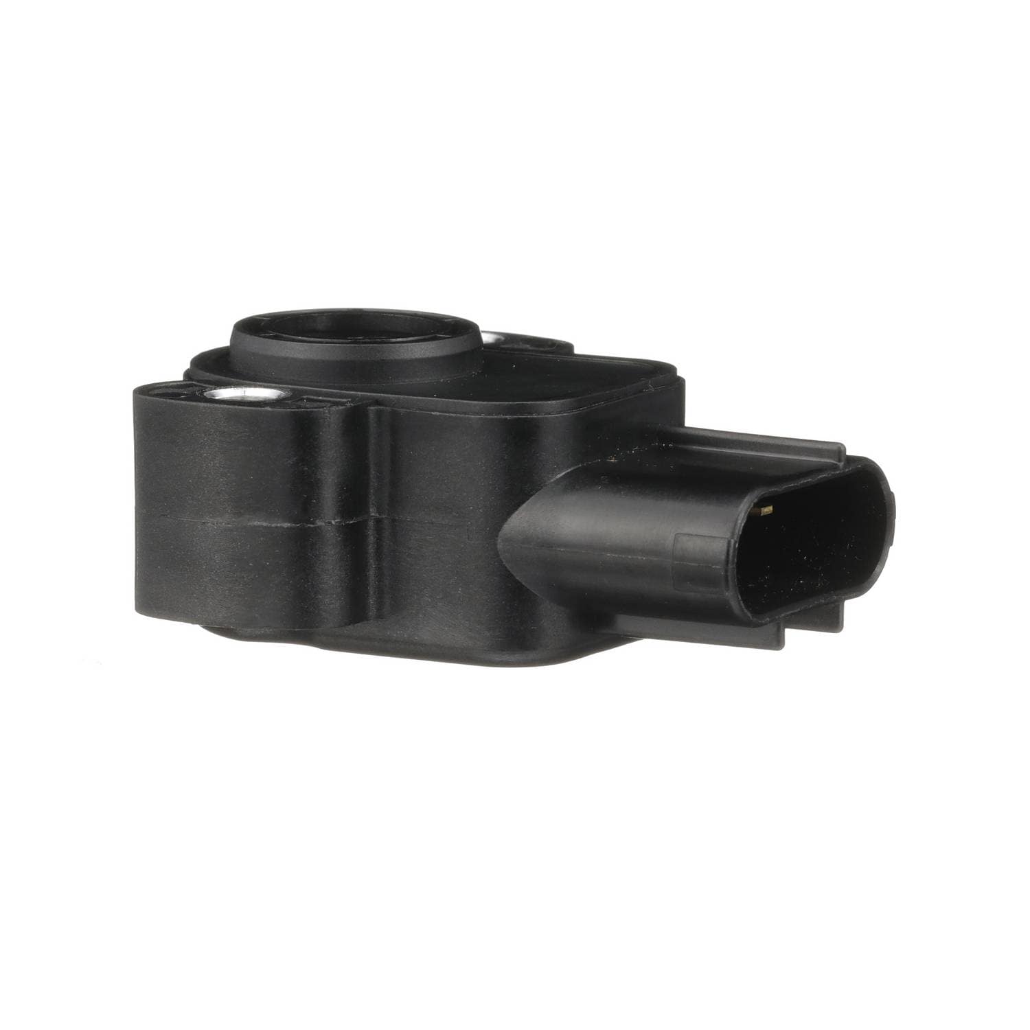 Auto Parts & Accessories Car & Truck Air Intake & Fuel Delivery Parts