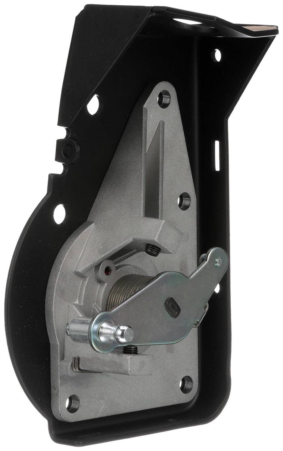 Throttle Position Sensor TH383 Standard Motor Products