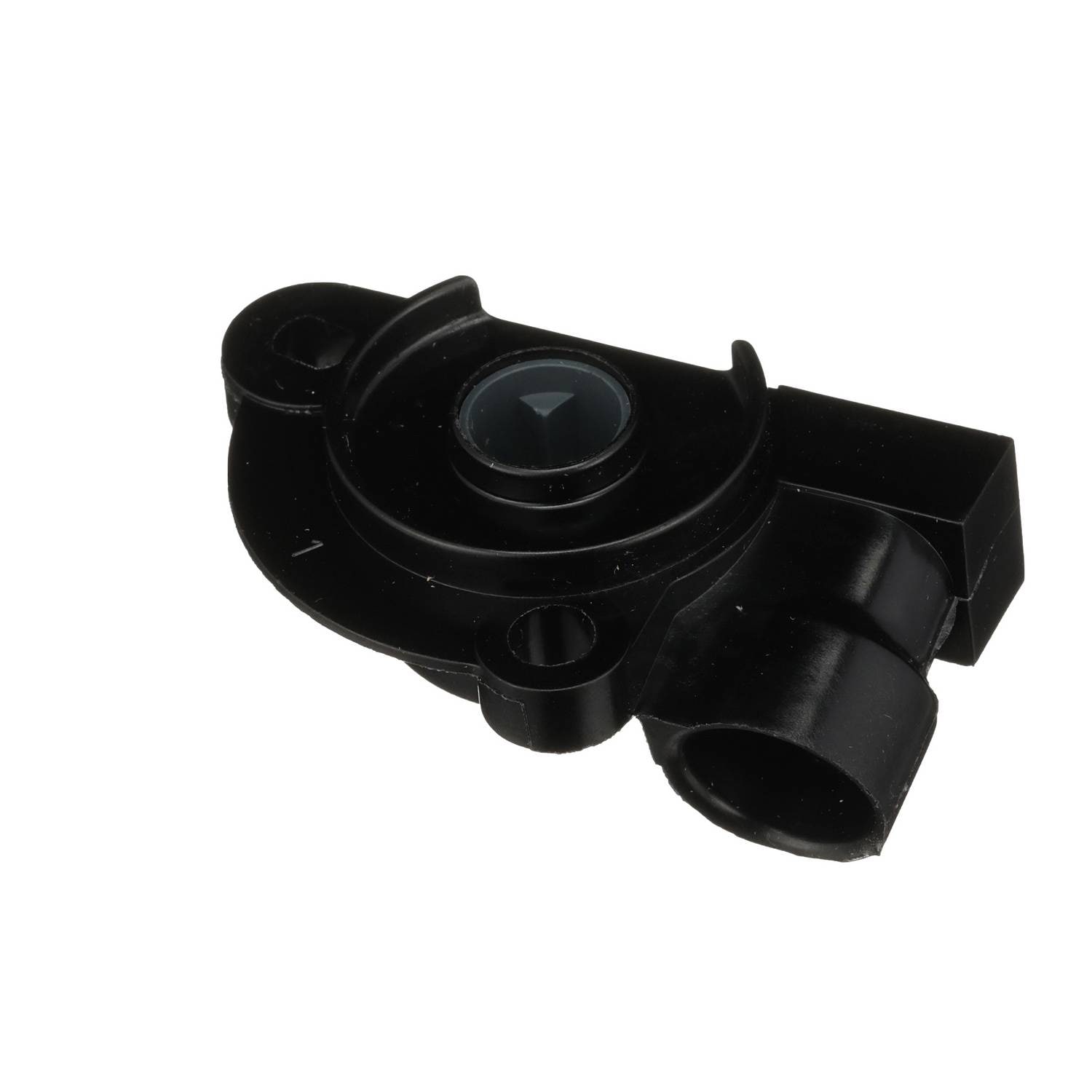 その他 TH-47 Standard Ignition 3 Terminal Throttle Position Sensor TH47