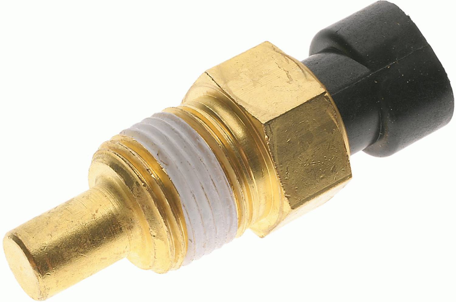 STANDARD IGNITION # TX43 TEMP SENSOR