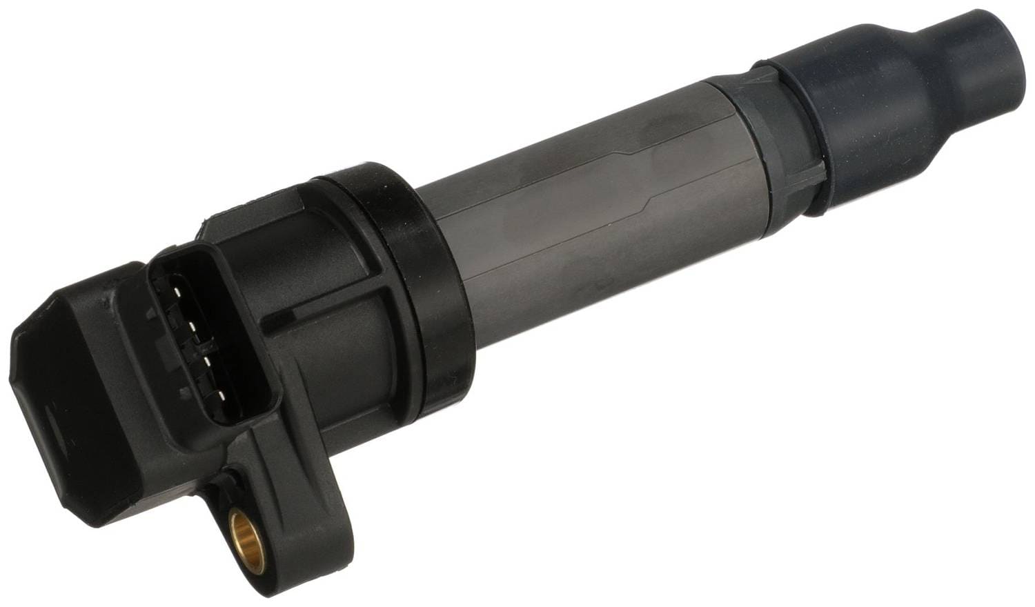 Ignition Coil Standard UF-143 Ignition Coil Standard UF-143