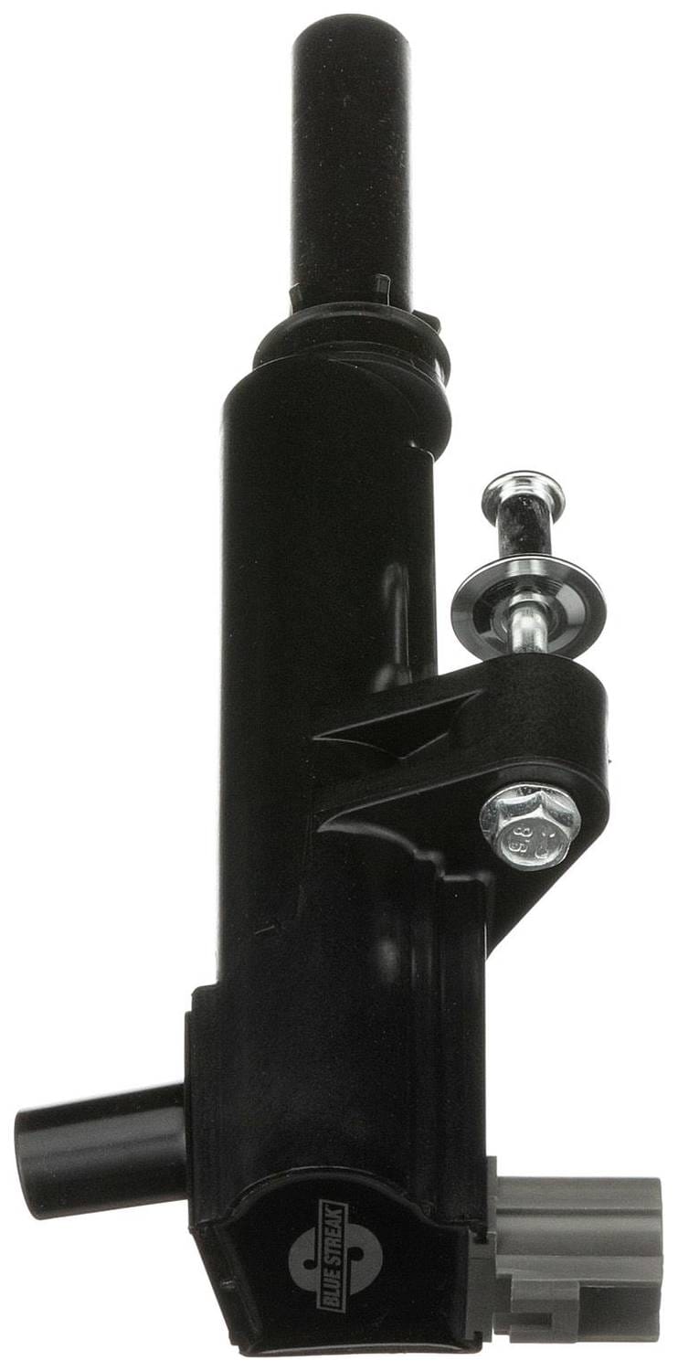 Standard Ignition UF-640 Coil on Plug Coil