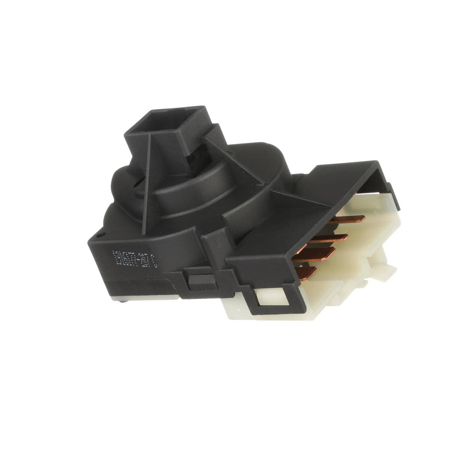 Ignition Starter Switch US-294