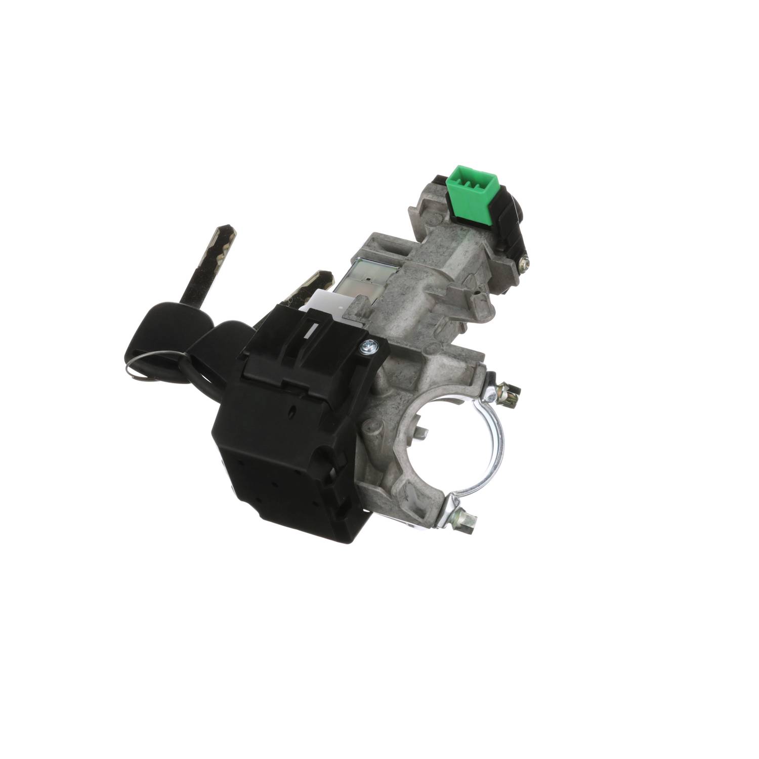 thumbnail image 2 of Standard Ignition Starter Switch US343 | O'Reilly Auto Parts 2 of 13