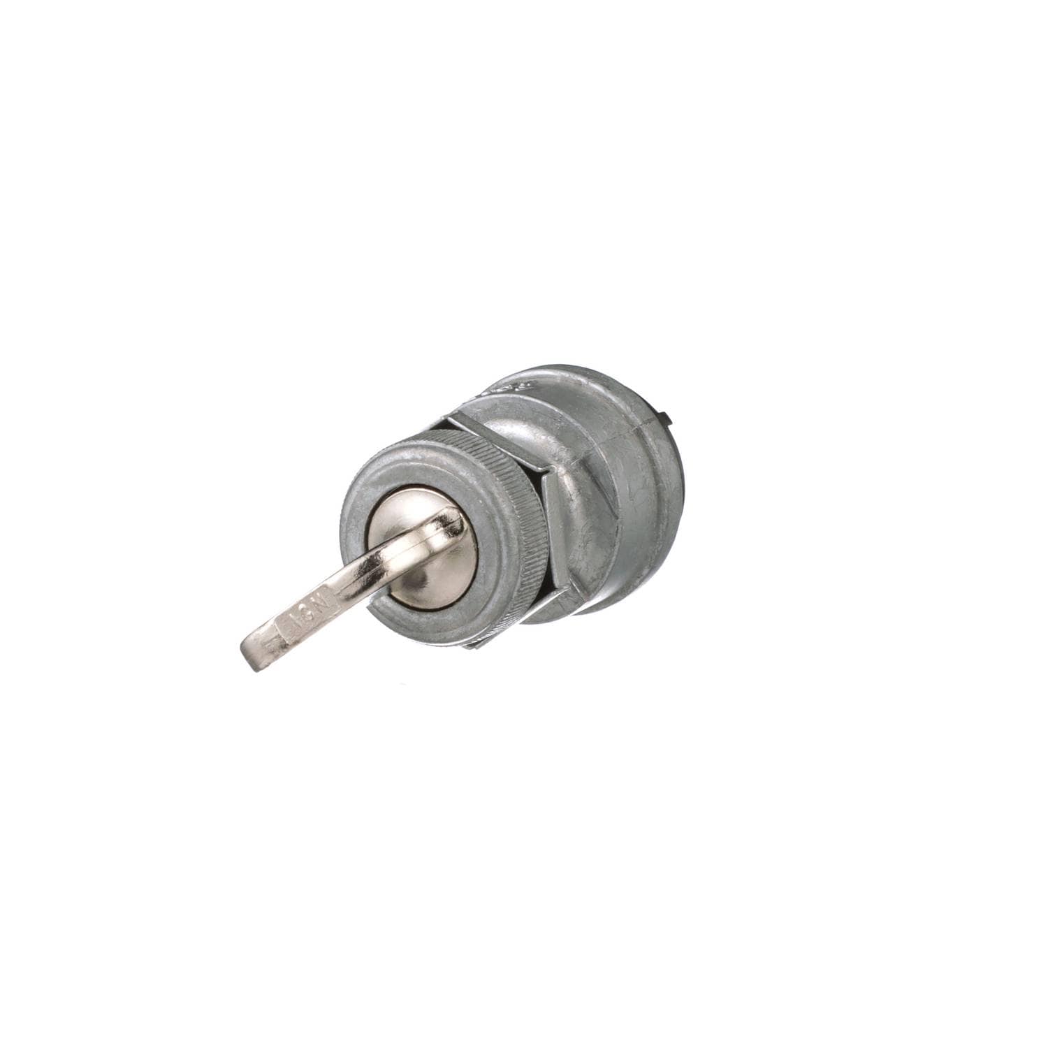 OGS NOW basic いきなりTLH 2 Standard Ignition 30 Amp 2 Terminal Ignition Starter Switch