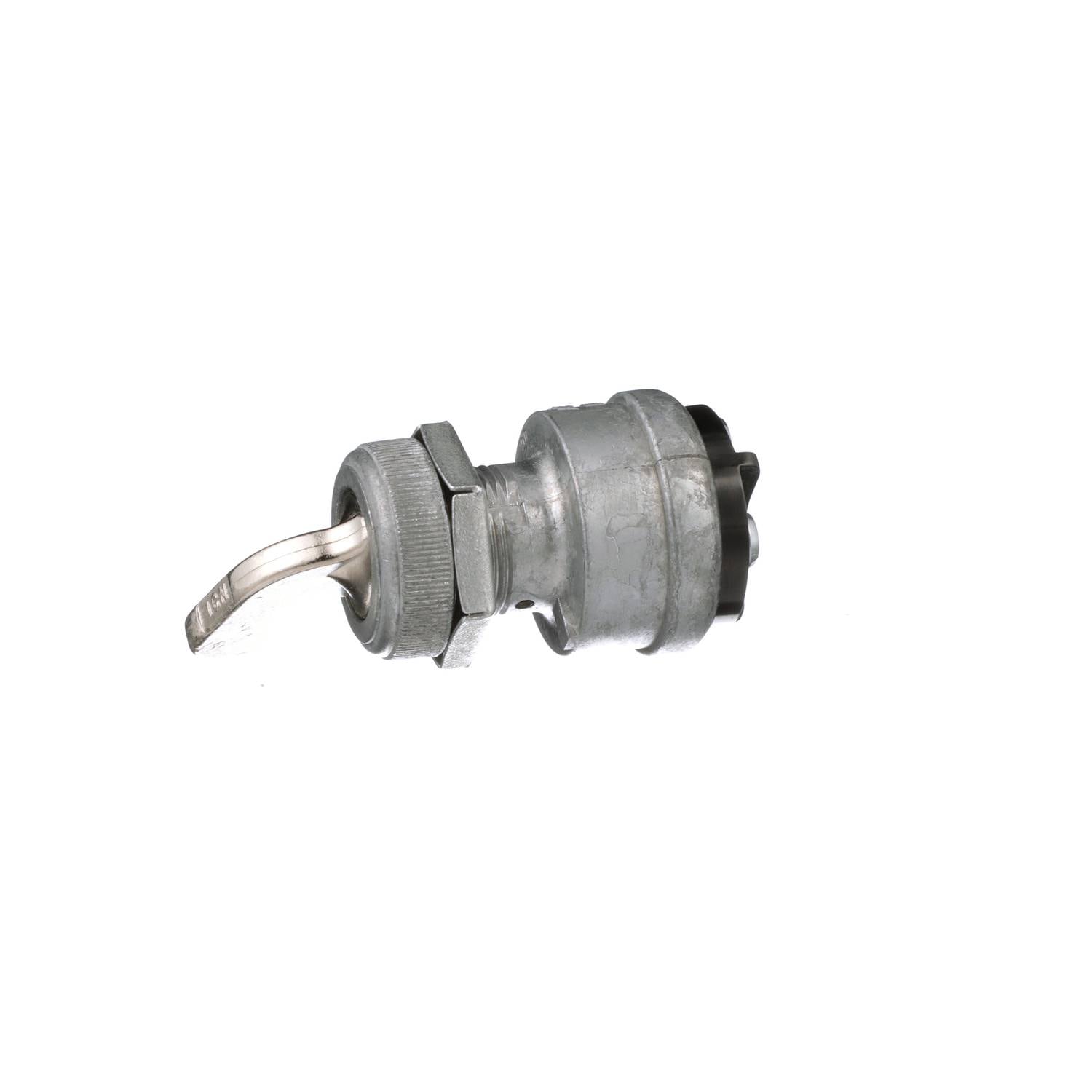 OGS NOW basic いきなりTLH 2 Amazon.com: DVPARTS Starter Switch Ignition Switch W/2 Keys