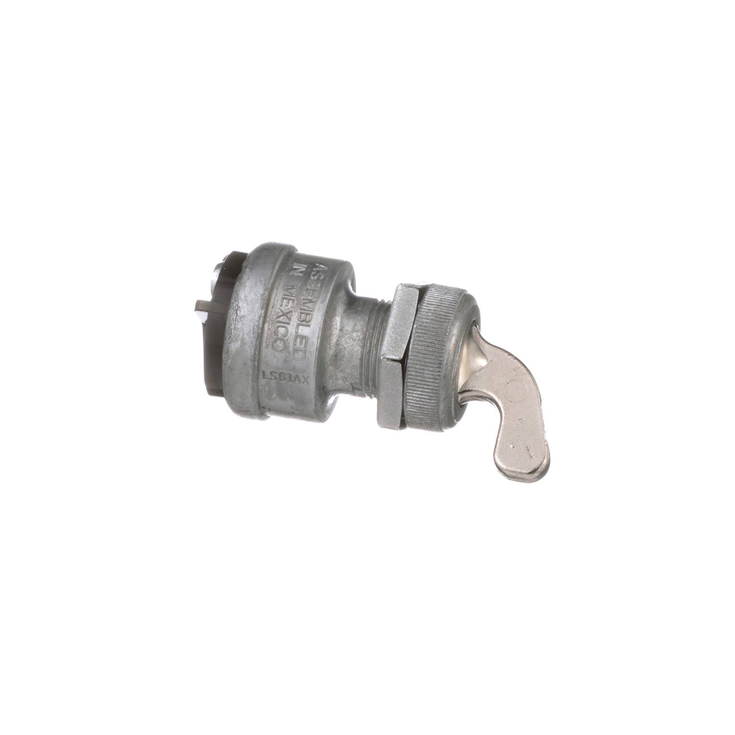 Standard Ignition 30 Amp 2 Terminal Ignition Starter Switch