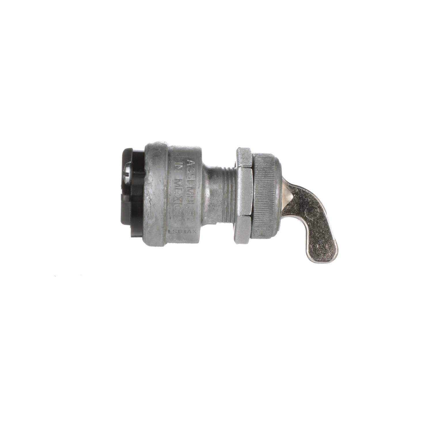 Standard Ignition 30 Amp 2 Terminal Ignition Starter Switch