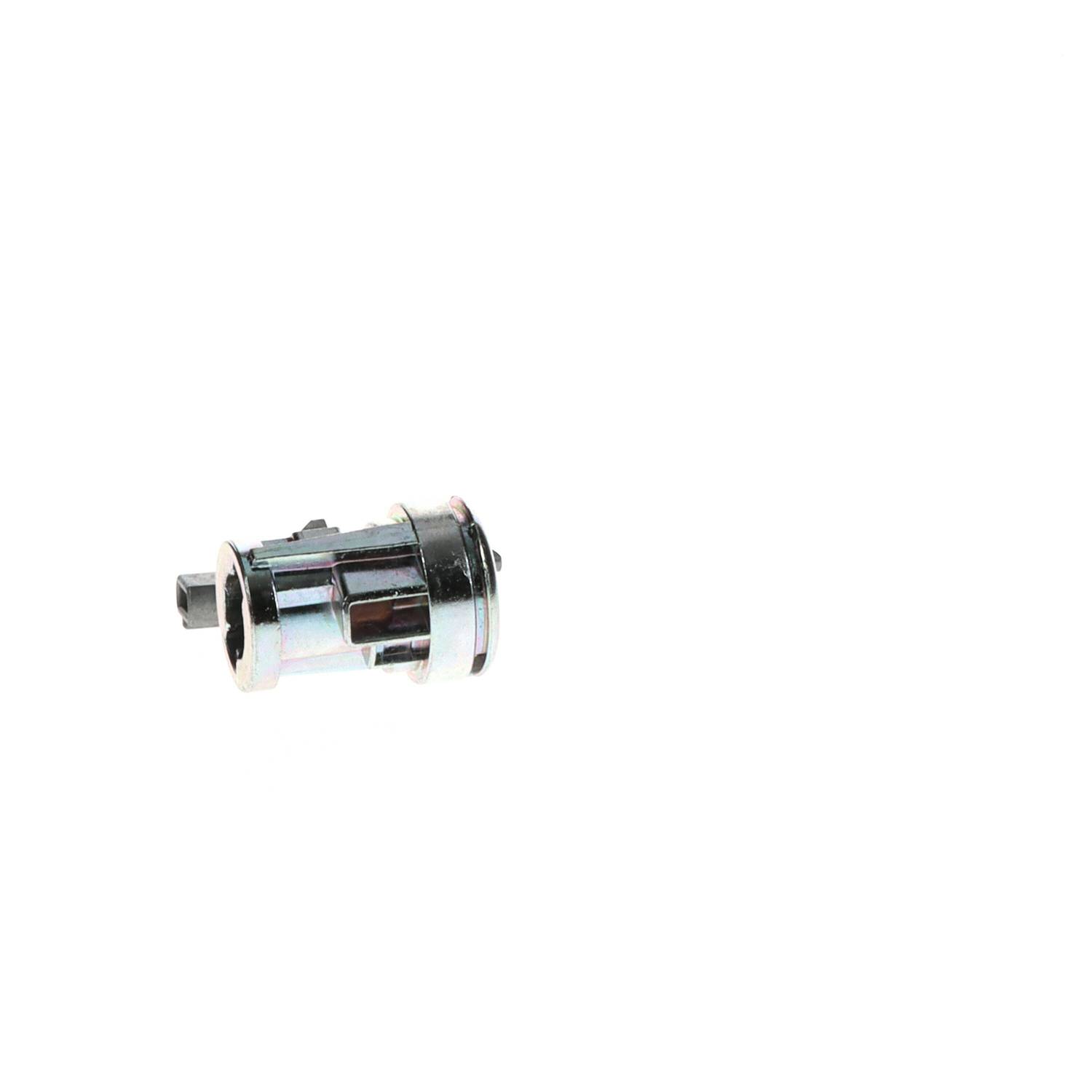 その他 K274 UC969 LEGENDS inSTEEL Standard Gray Ignition Lock Cylinder US684L | O'Reilly Auto