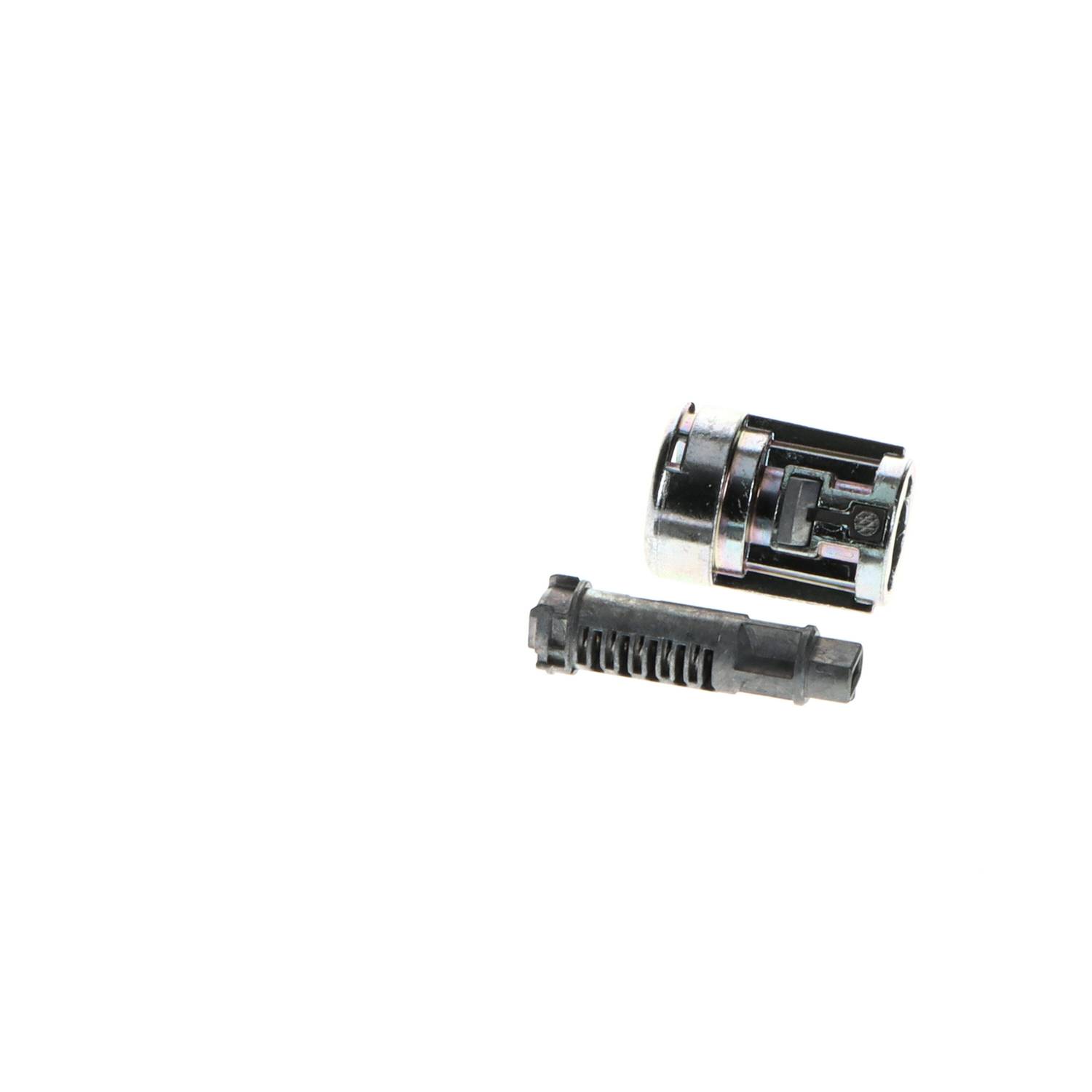 Standard Gray Ignition Lock Cylinder US684L | O'Reilly Auto