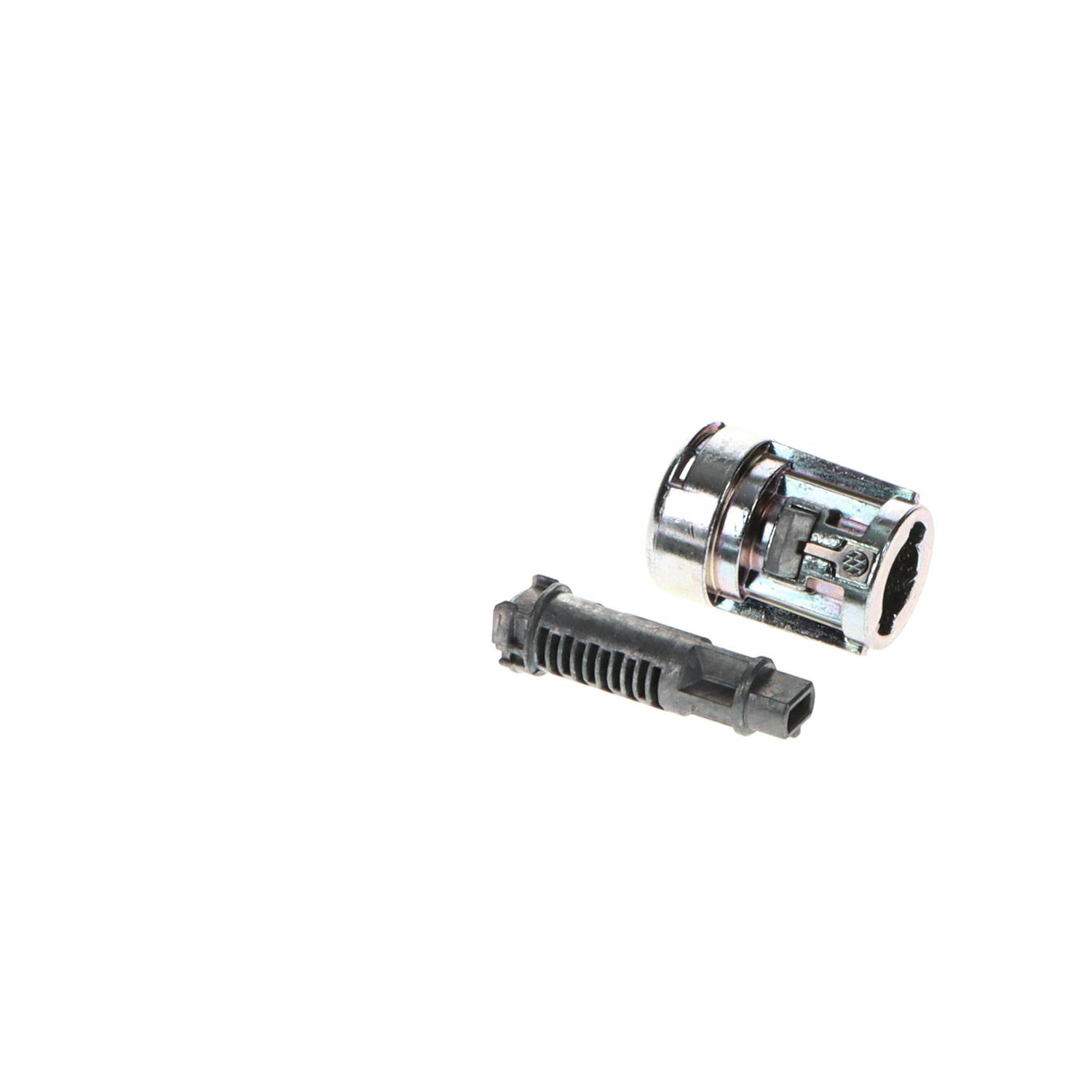 Standard Gray Ignition Lock Cylinder US684L | O'Reilly Auto