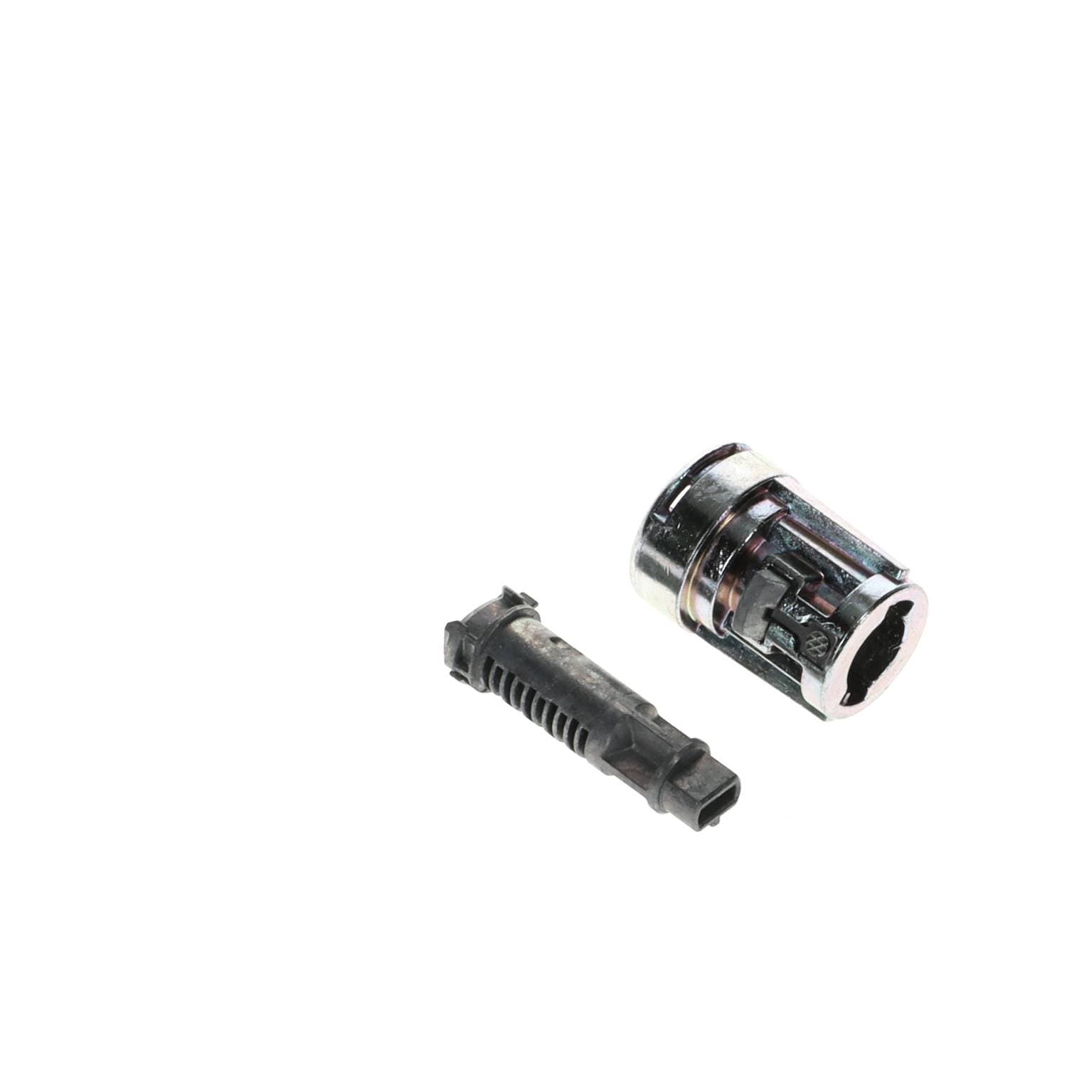 Standard Gray Ignition Lock Cylinder US684L | O'Reilly Auto