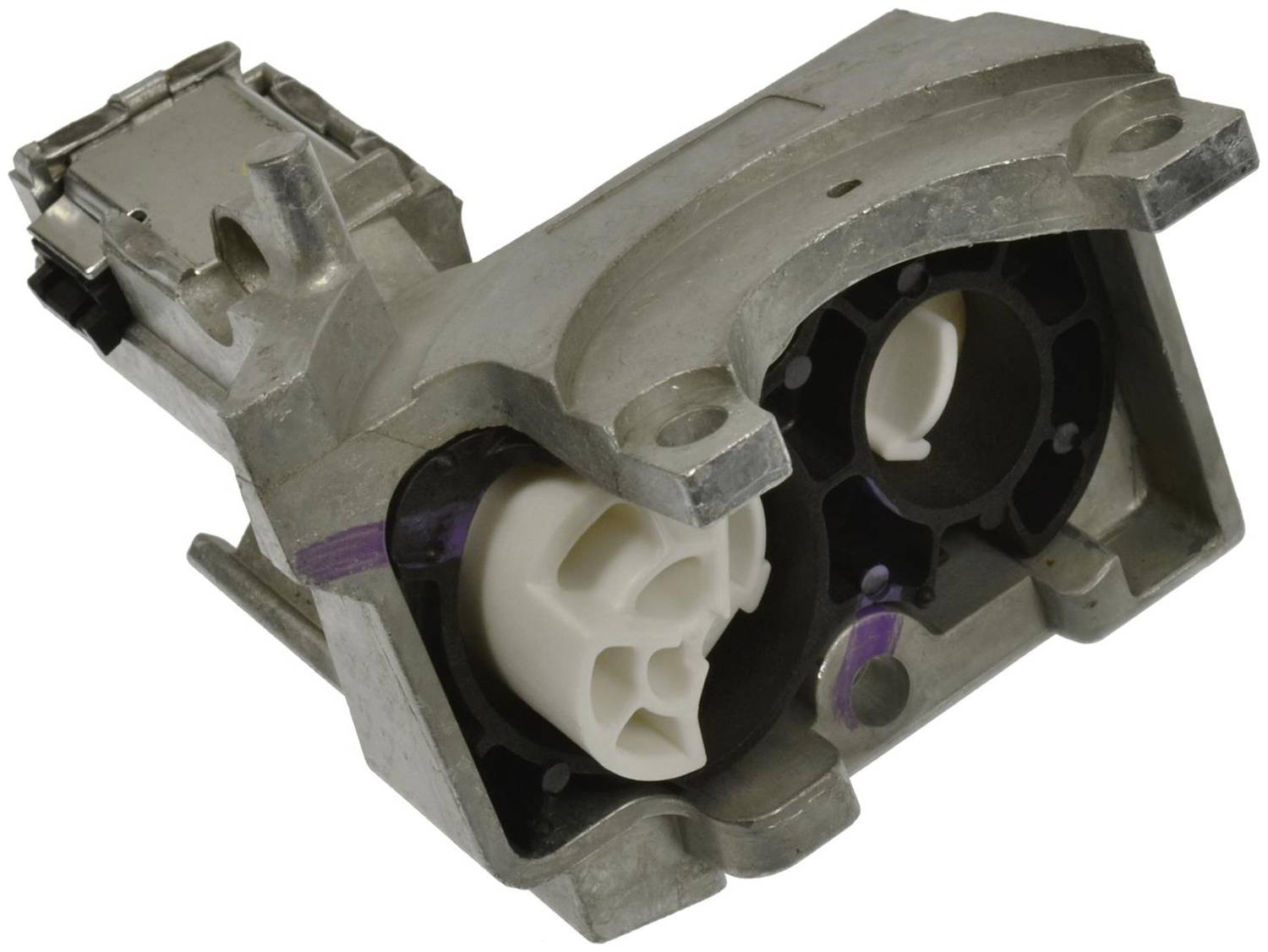 Standard Ignition US713L Ignition Lock Cylinder Housing Repair Kit