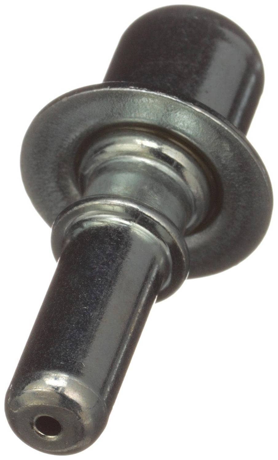 Filters Standard Ignition V518 PCV Valve