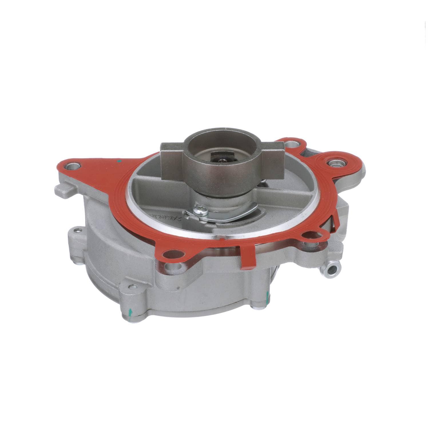 Standard Ignition Vacuum Pump VCP126 | O'Reilly Auto Parts