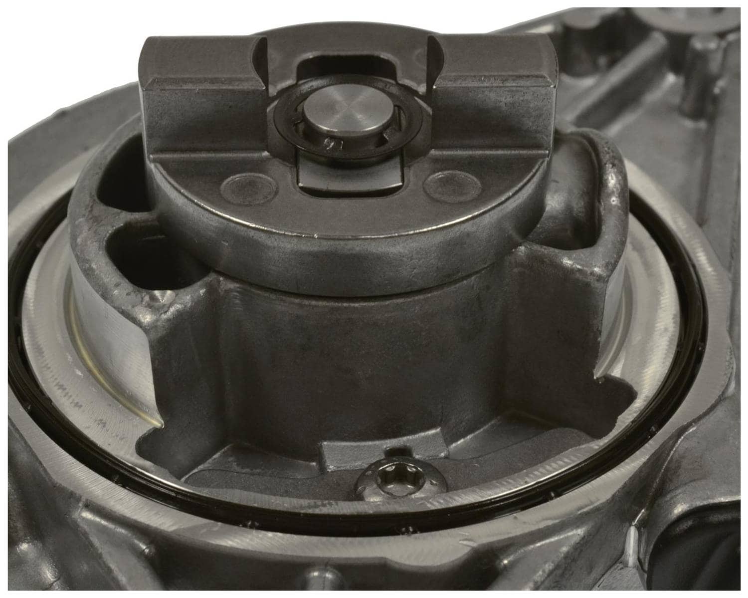 Standard Ignition Vacuum Pump VCP181 | O'Reilly Auto Parts
