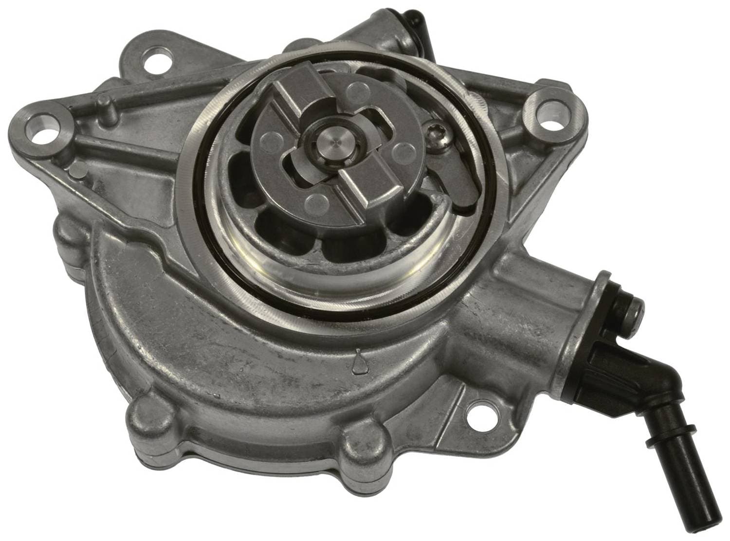 Standard Ignition Vacuum Pump VCP181 | O'Reilly Auto Parts
