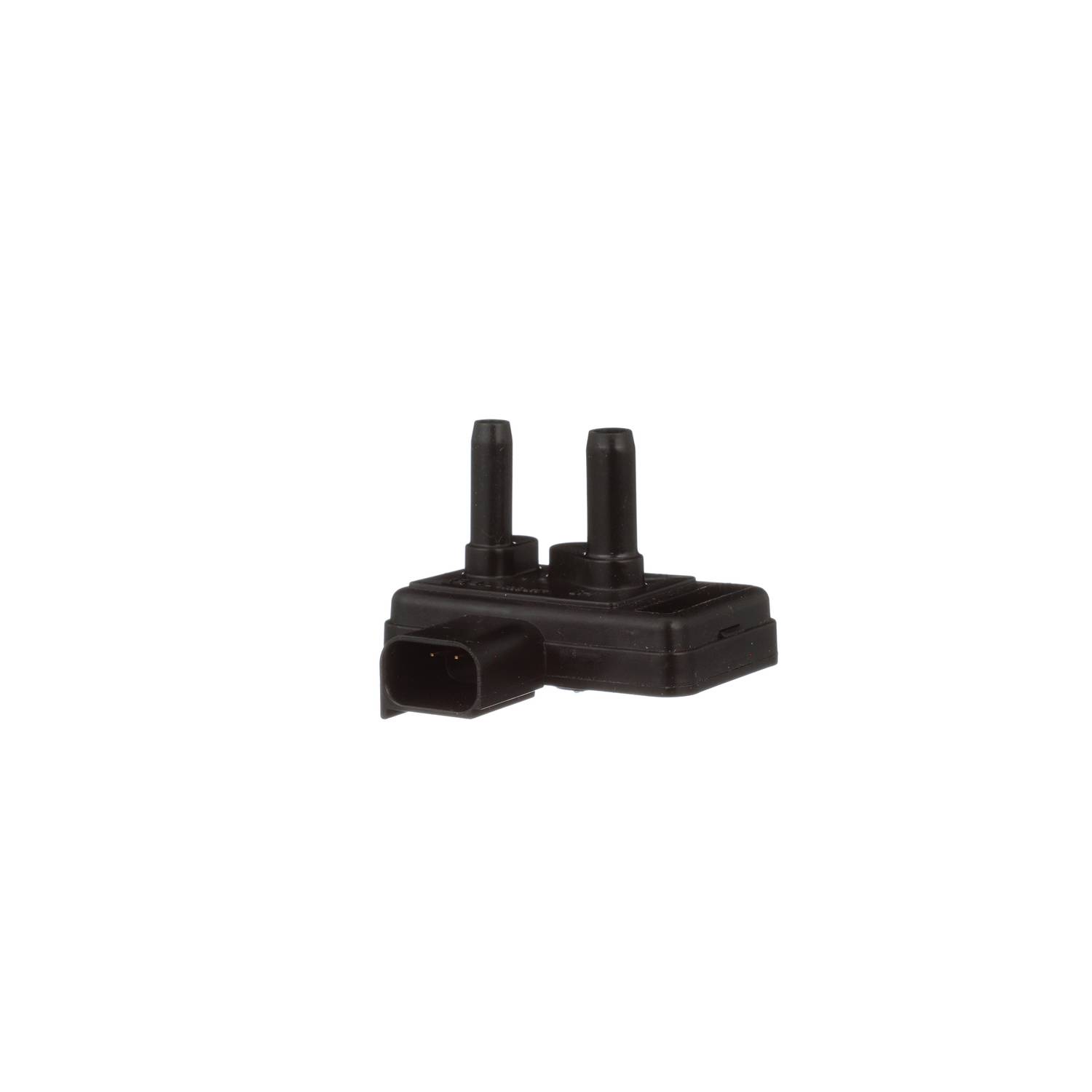 thumbnail image 2 of VP17 EGR Pressure Feedback Sensor (DPFE) - Replacement For Ford & Mazda (Aftermarket) 2 of 5