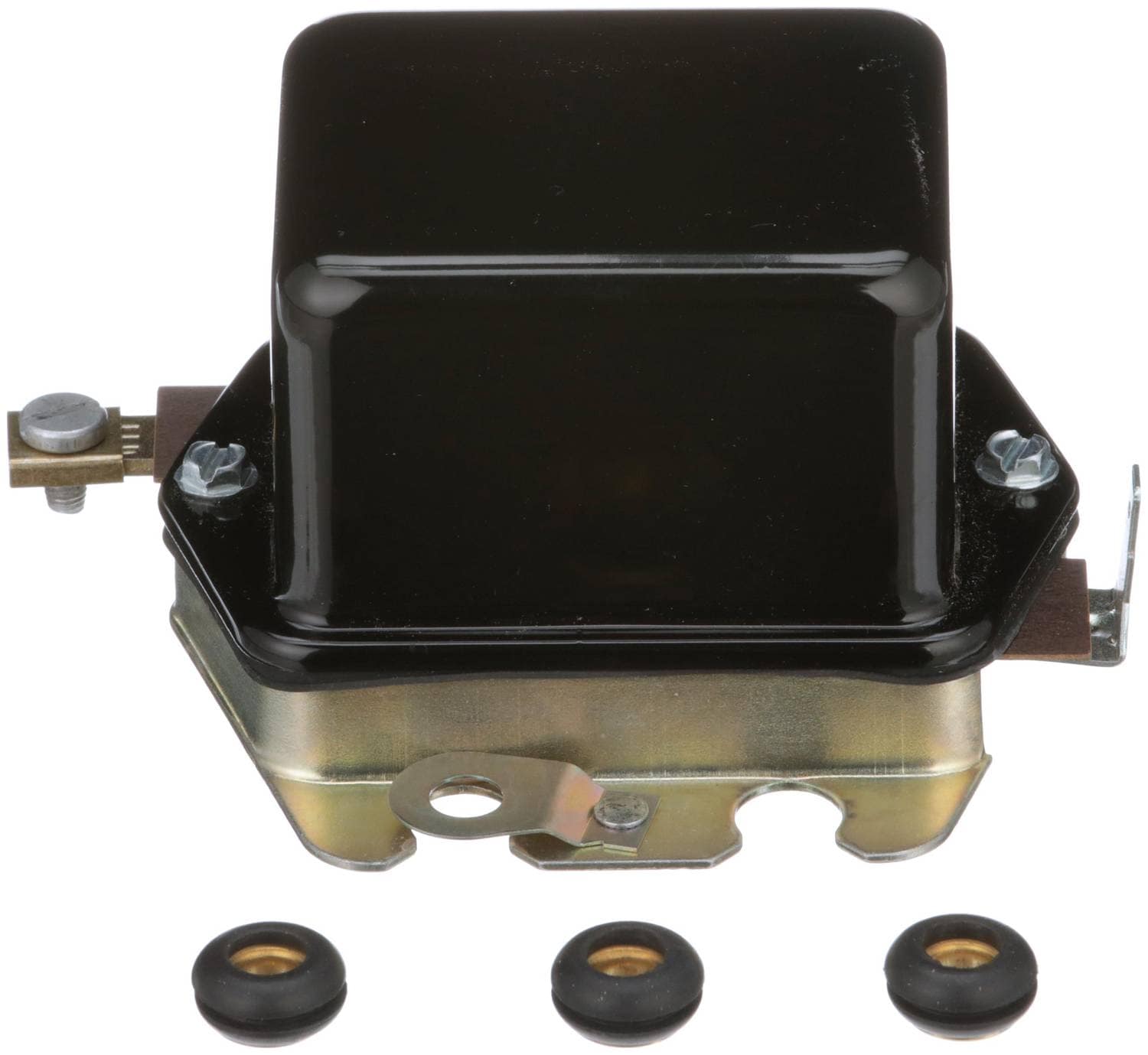 Standard Ignition VR-106 Voltage Regulator Standard Ignition VR-106 Voltage Regulator