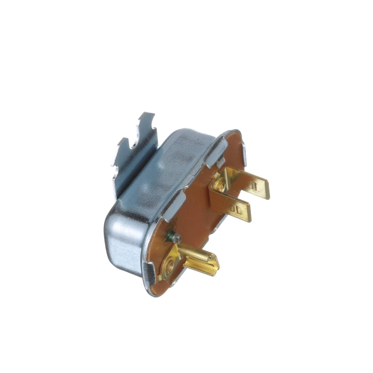 Standard Ignition Instrument Cluster Voltage Regulator Standard Ignition Instrument Cluster Voltage Regulator