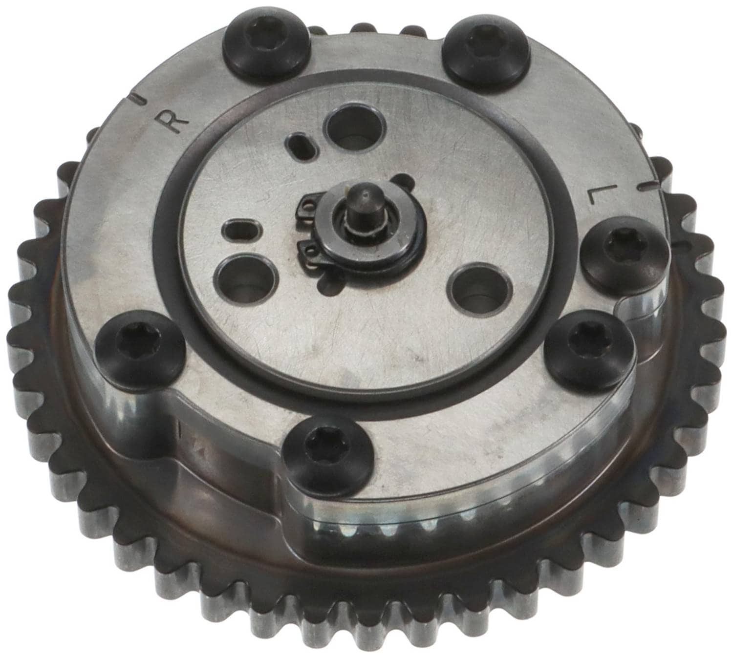 八 Standard Ignition 42, 28 Tooth VVT Sprocket VVT565 | O'Reilly Auto