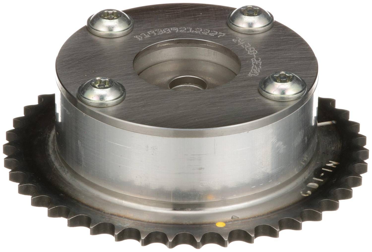 Standard Ignition VVT Sprocket VVT734 | O'Reilly Auto Parts
