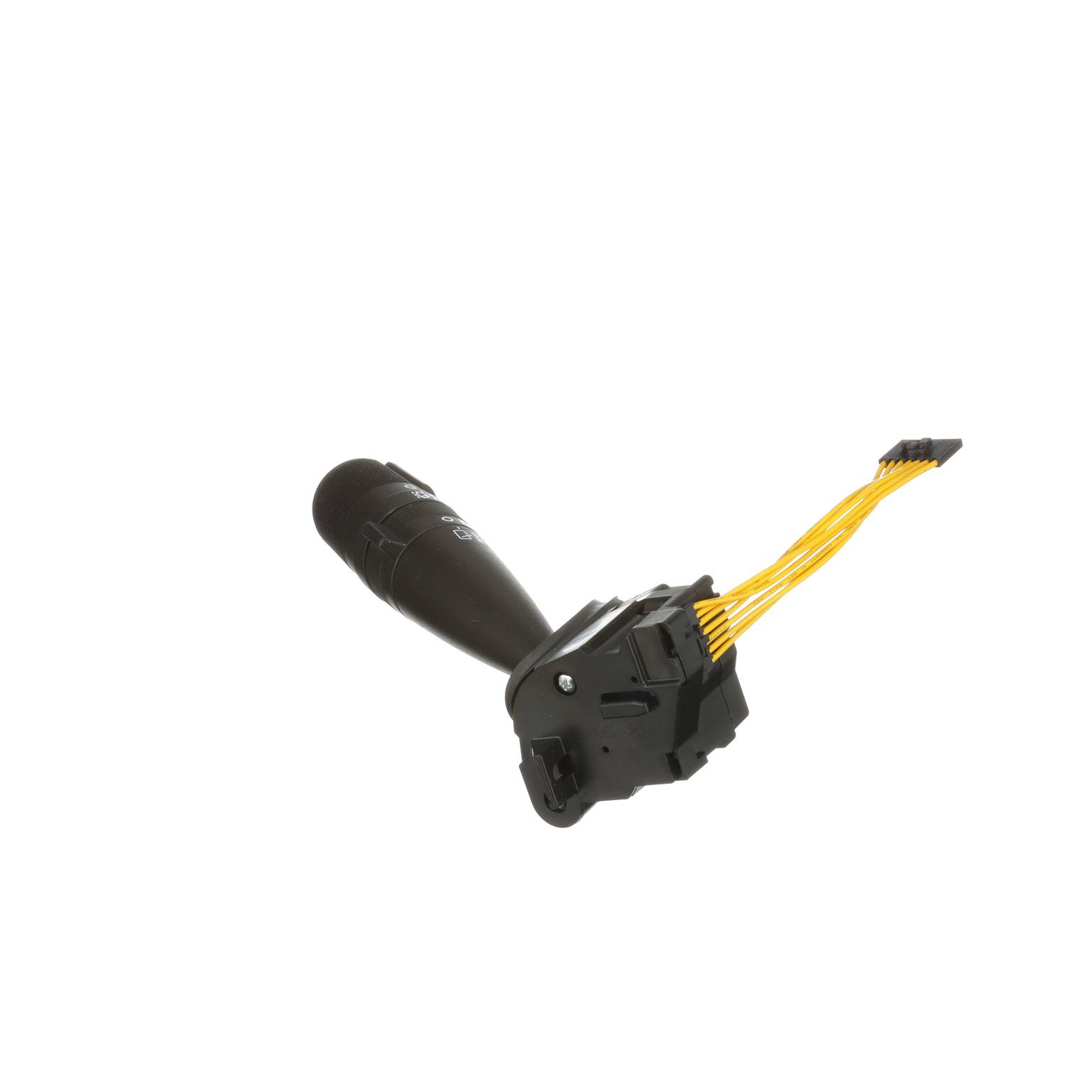 Multi Function Switch Standard Motor Products WP-409 Wiper Switch - 7 ...