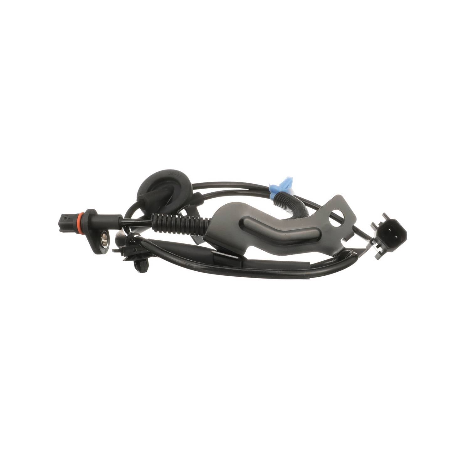 Standard Ignition 2 Terminal ABS Speed Sensor ALS1819 | O