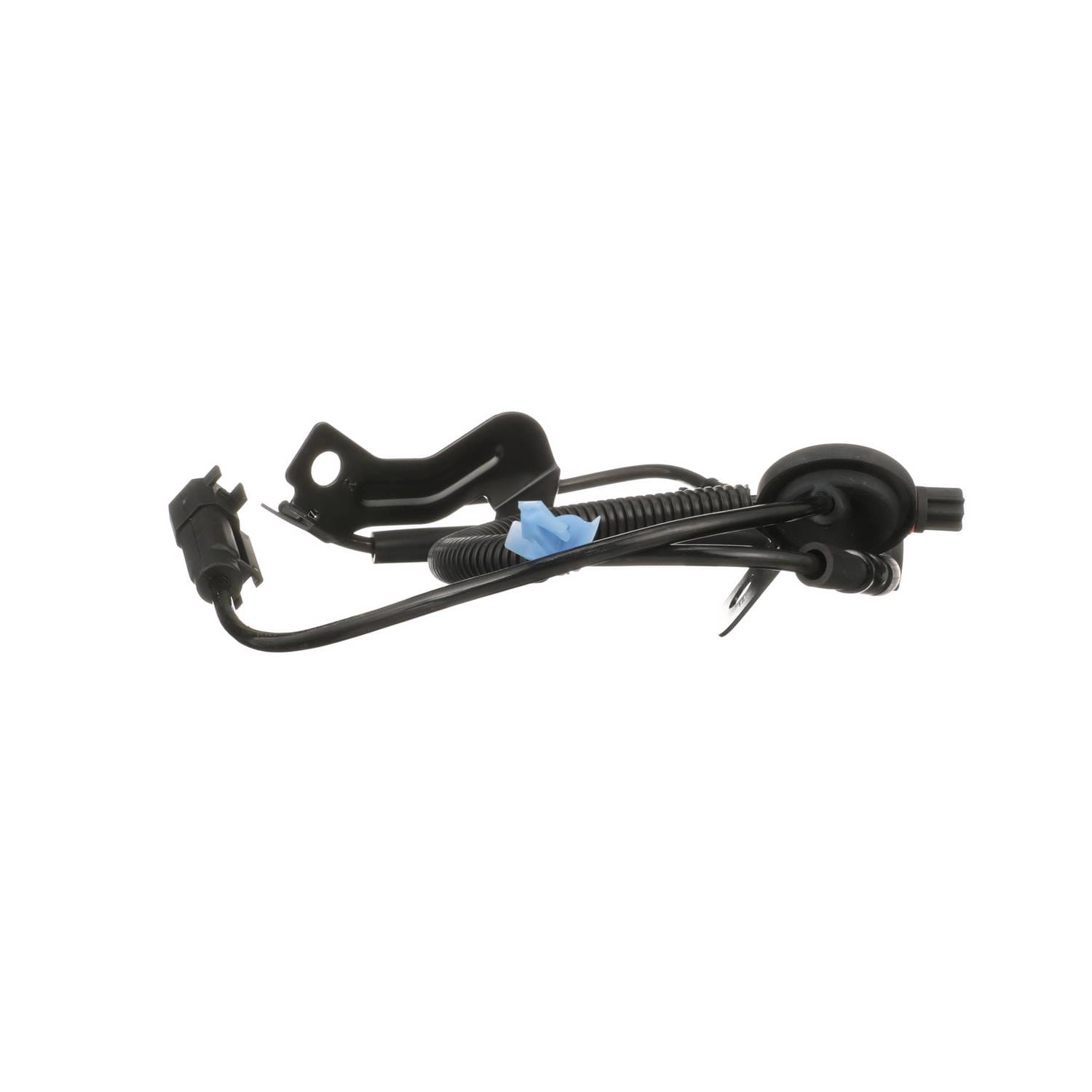sas　Ｌサイズ 2点 Standard Ignition 2 Terminal ABS Speed Sensor ALS1819 | O