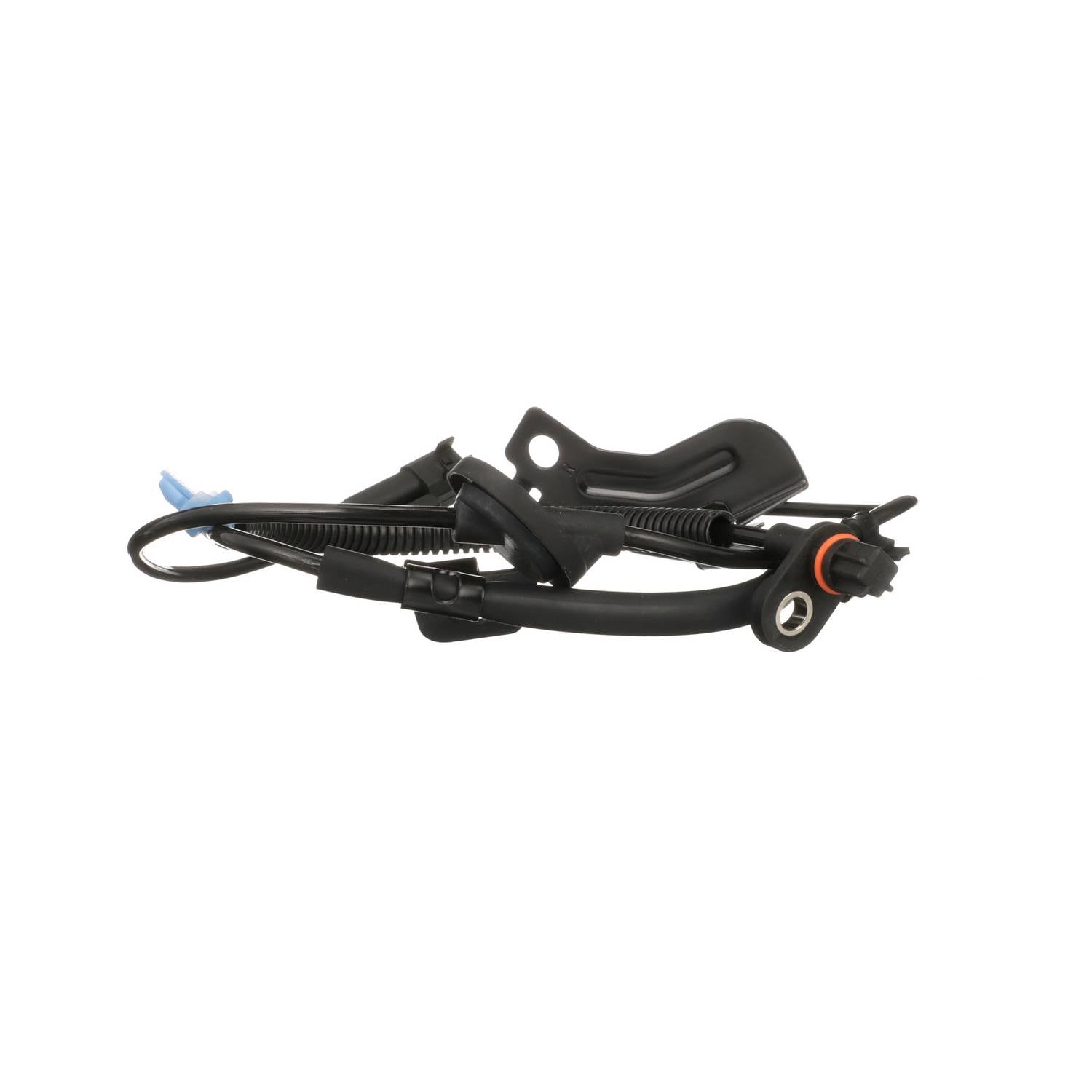 Standard Ignition 2 Terminal ABS Speed Sensor ALS1819 | O