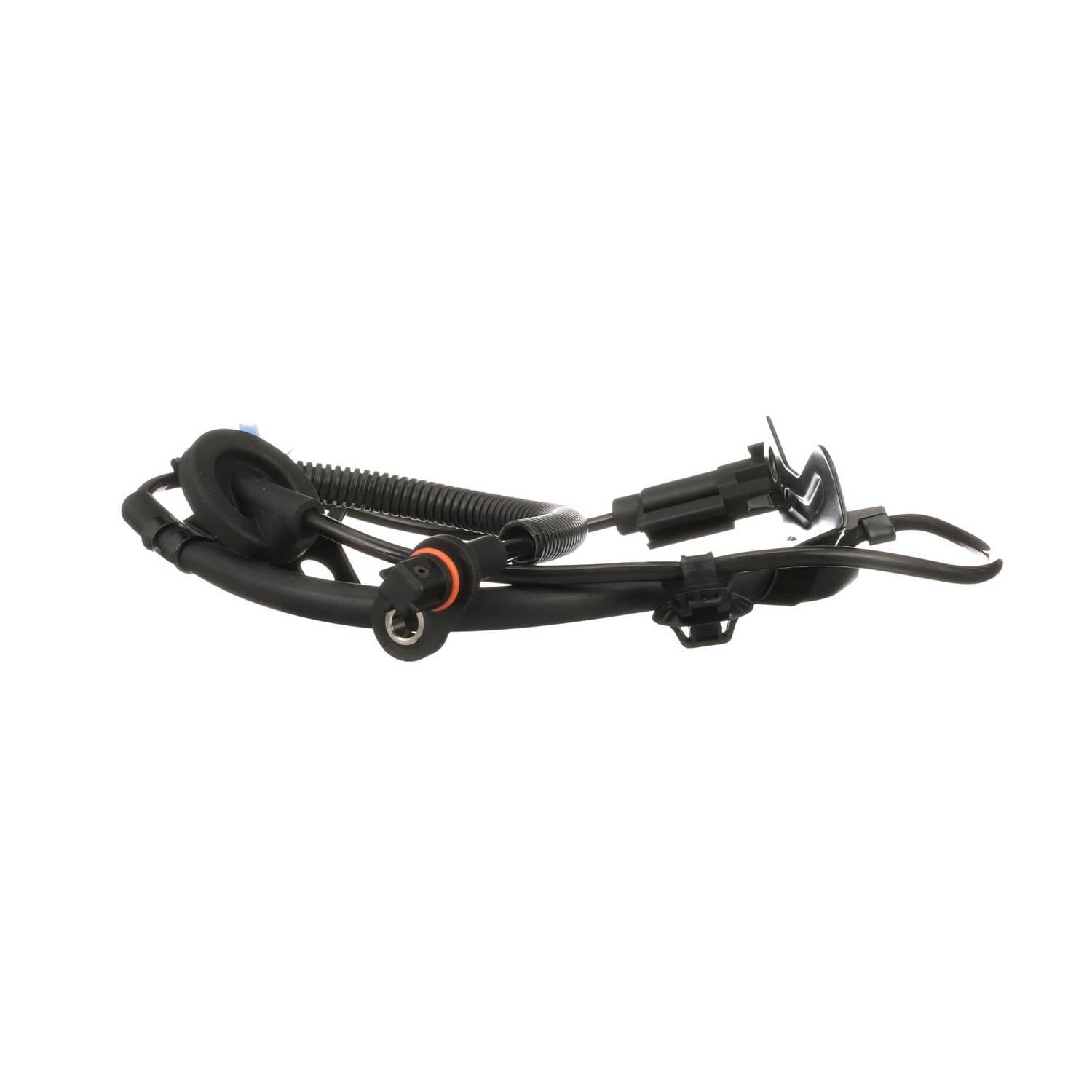 Standard Ignition 2 Terminal ABS Speed Sensor ALS1819 | O