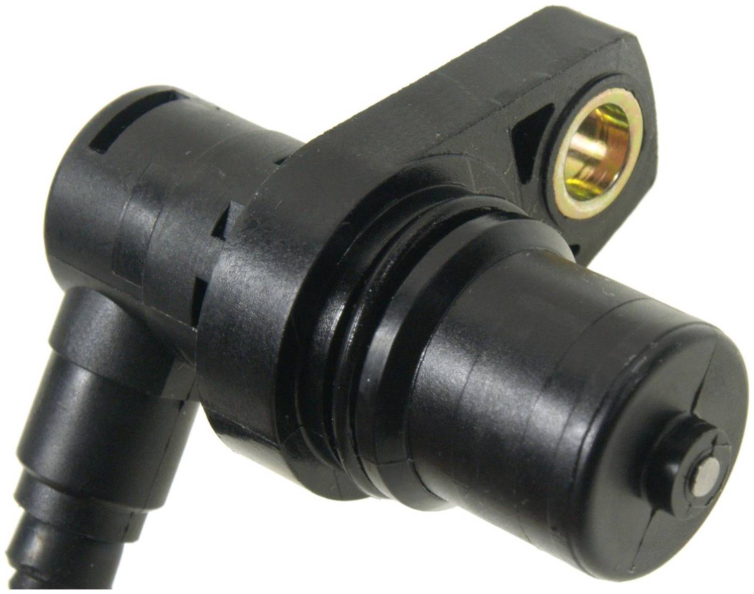 Intermotor 60824 ABS Sensor Intermotor 60824 ABS Sensor