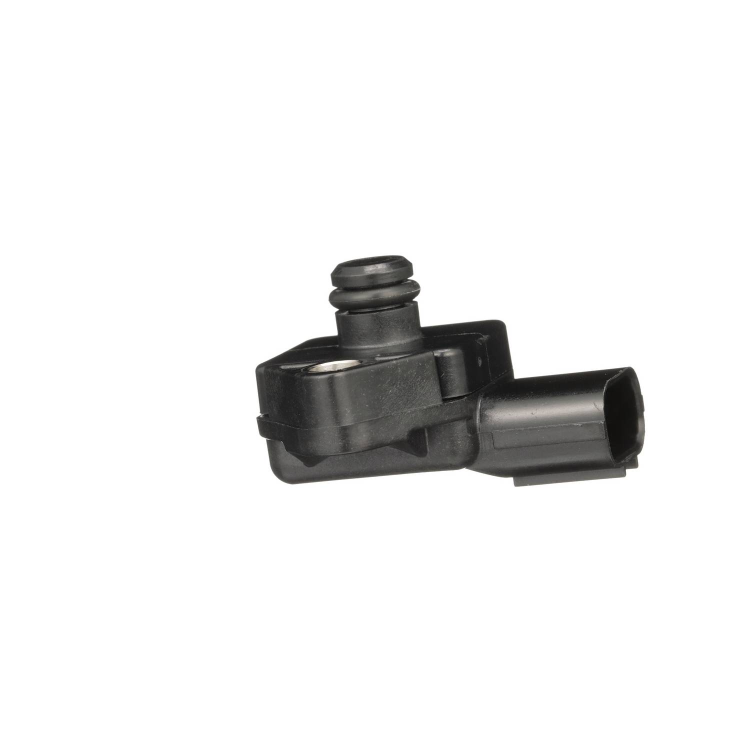 Aftermarket MAP Sensor Standard Motor Products AS119 MAP Sensor Engine Manifold Absolute Pressure 363863