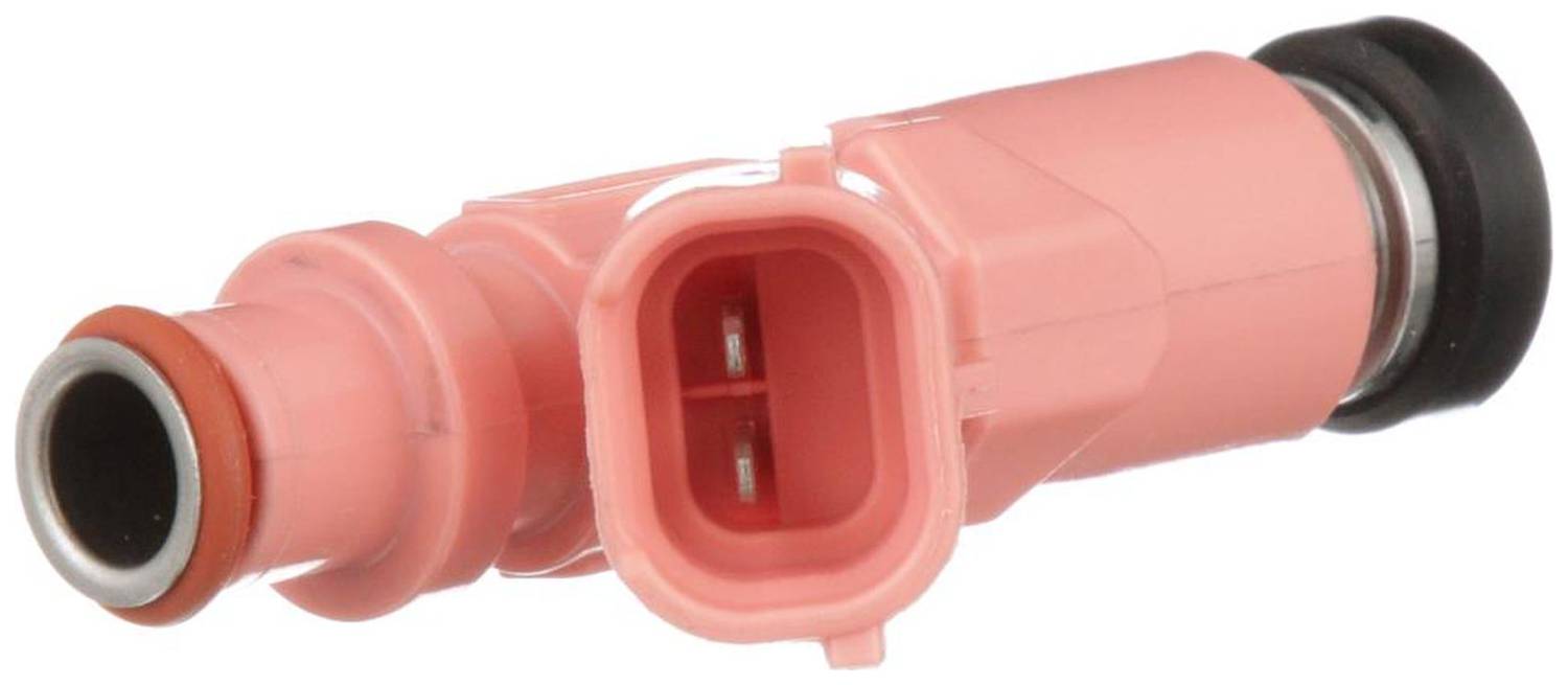 Standard FJ91 Fuel Injector