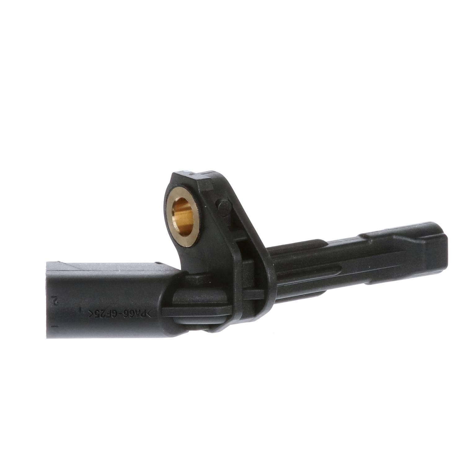 Standard Ignition 2 Terminal ABS Speed Sensor ALS468 | O'Reilly