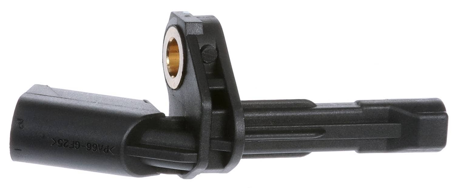 Standard Ignition 2 Terminal ABS Speed Sensor ALS468 | O'Reilly