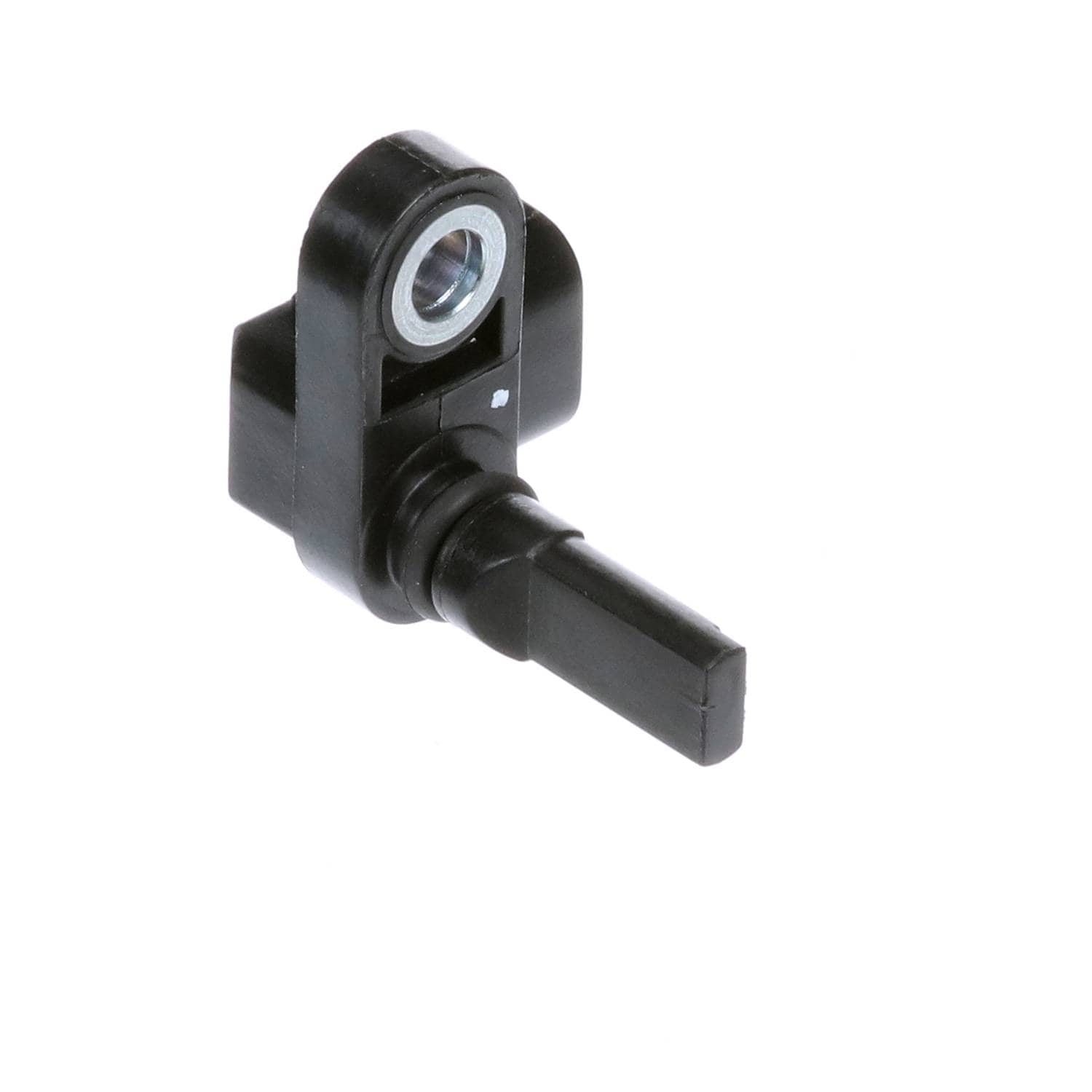 Standard Ignition 2 Terminal ABS Speed Sensor ALS684 | O