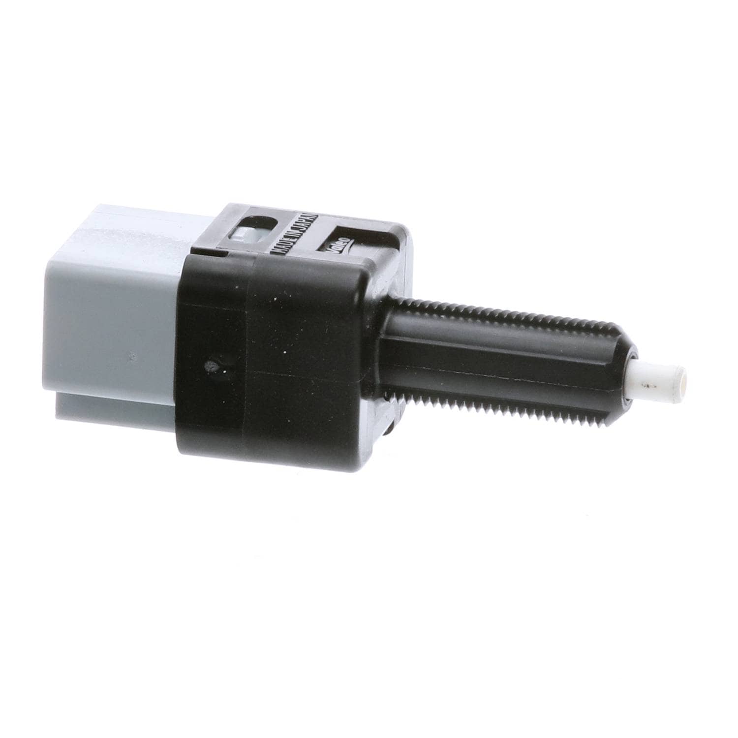 Nissan Altima Brake Switch Exploring 5 Videos & 80+ Images