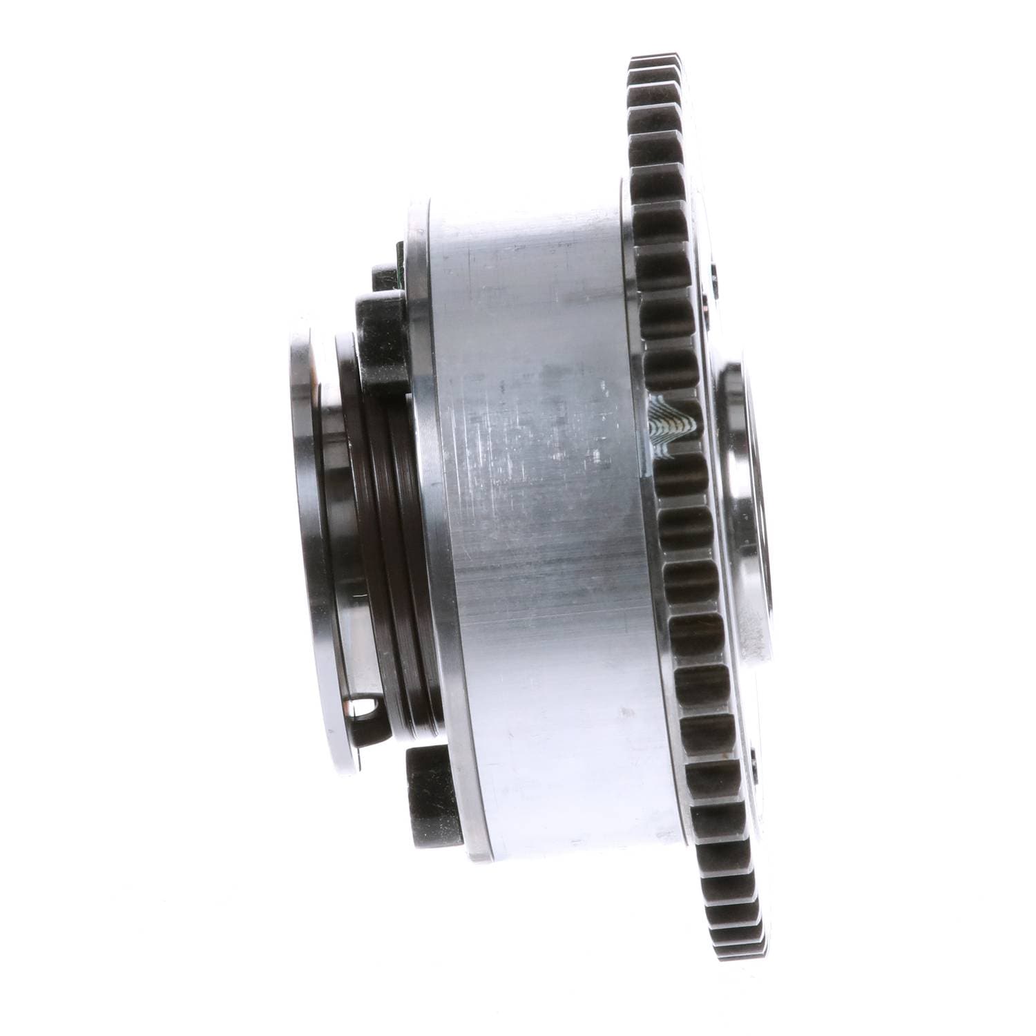 Standard Ignition 54 Tooth VVT Sprocket VVT718 | O'Reilly