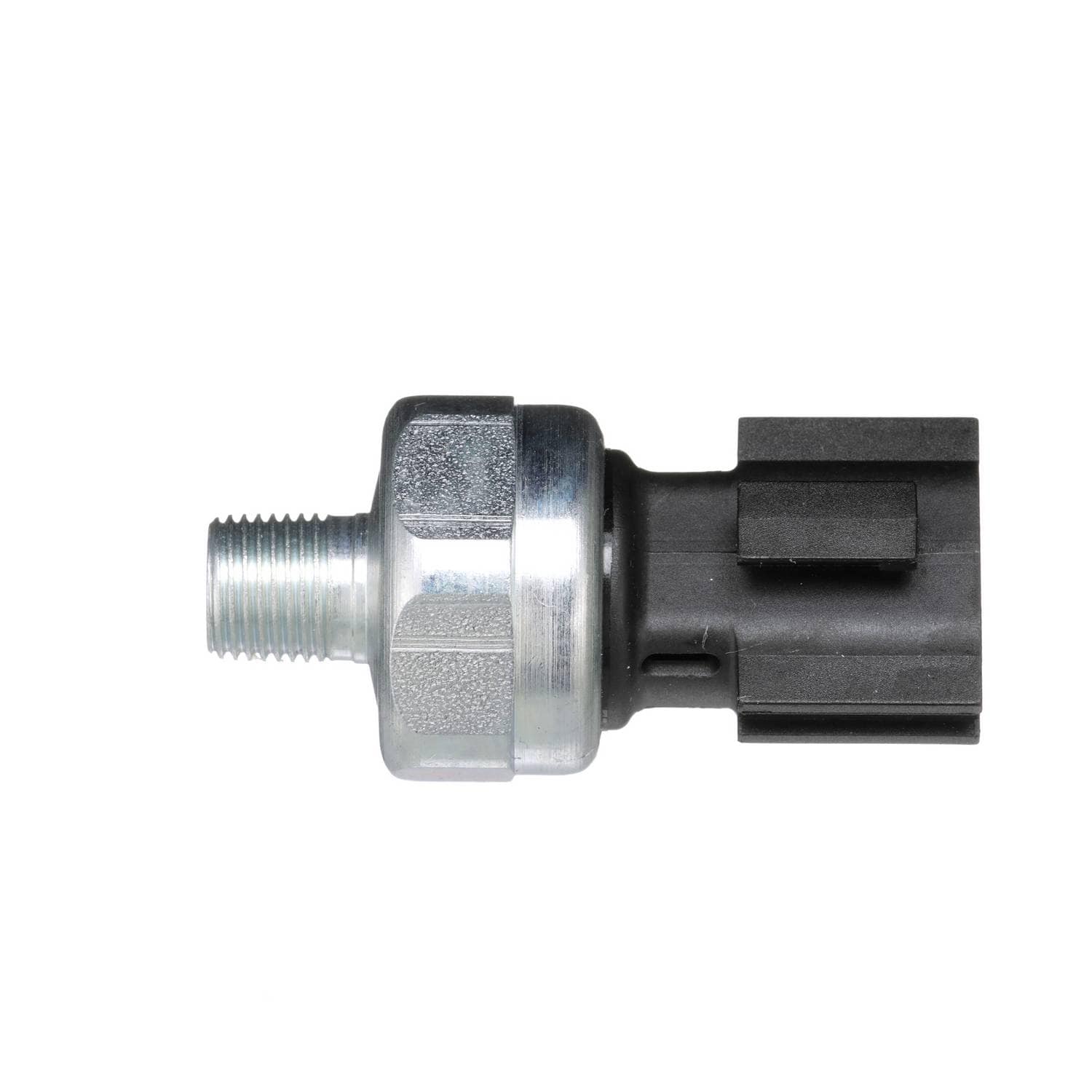 VAUXHALL CROSSLAND X Oil Pressure Sensor For Sale Online At Low Cost And Fair Price On UK