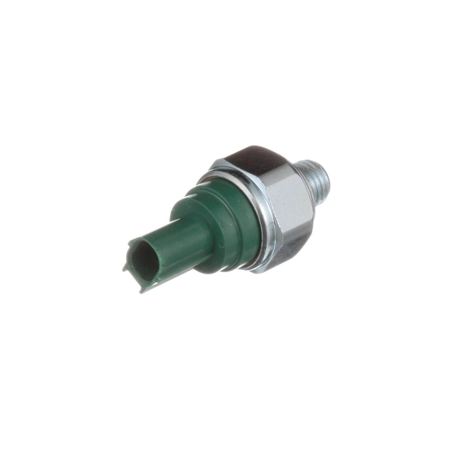 Standard Ignition 1 Terminal Transmission Oil Switch PS746