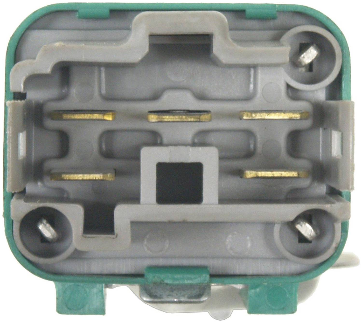 Fuel Pump Relay Standard RY-548