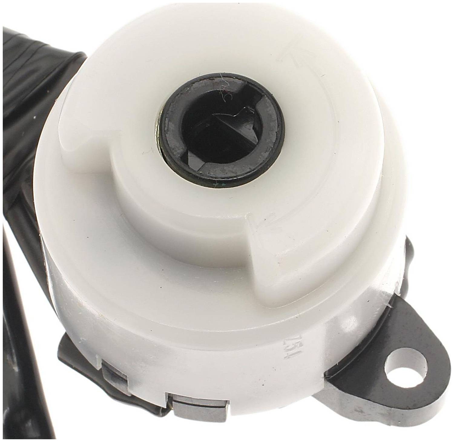 Ignition Starter Switch Standard US-143